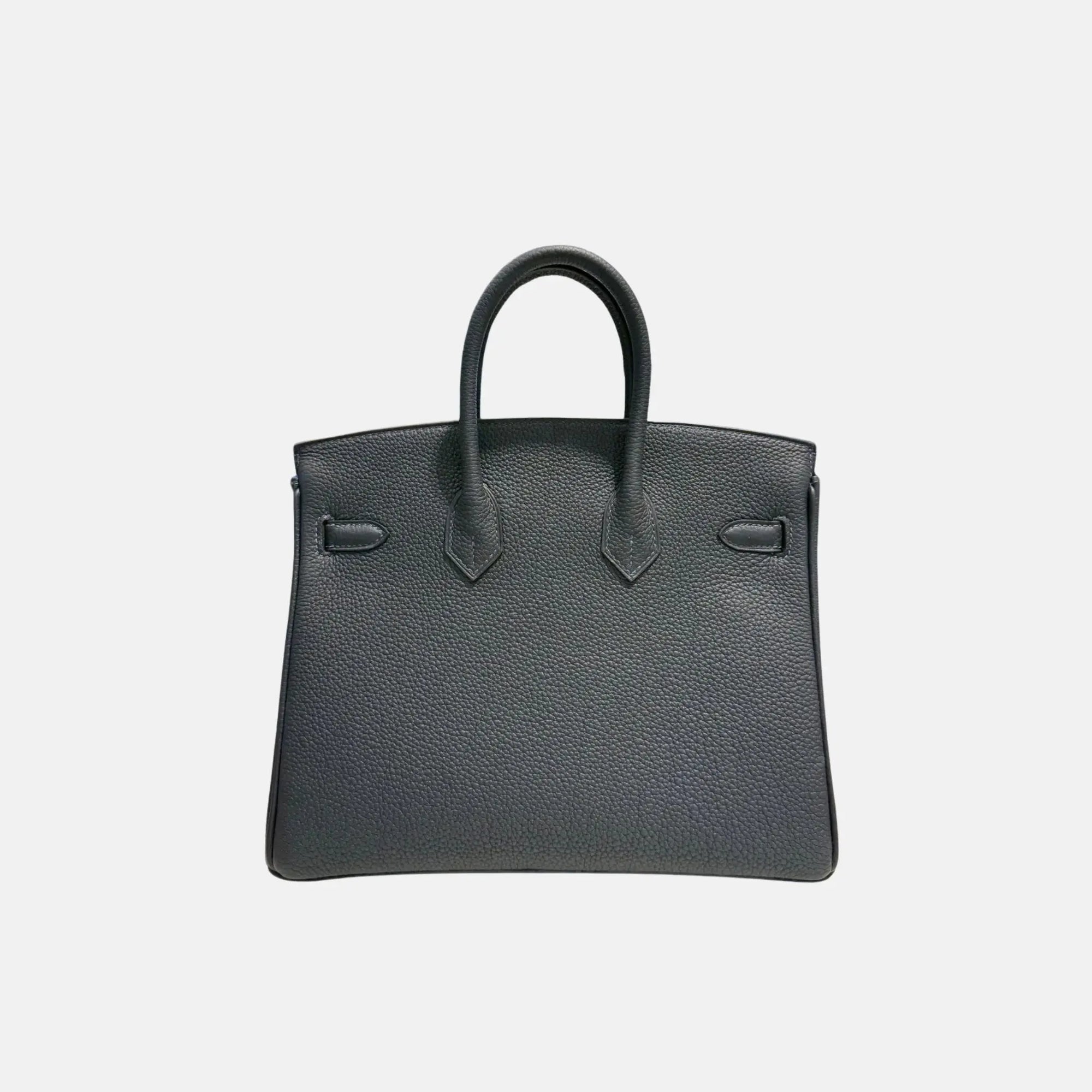 Hermes Outerwear оригінал | Швидка доставка Україна – вид ззаду