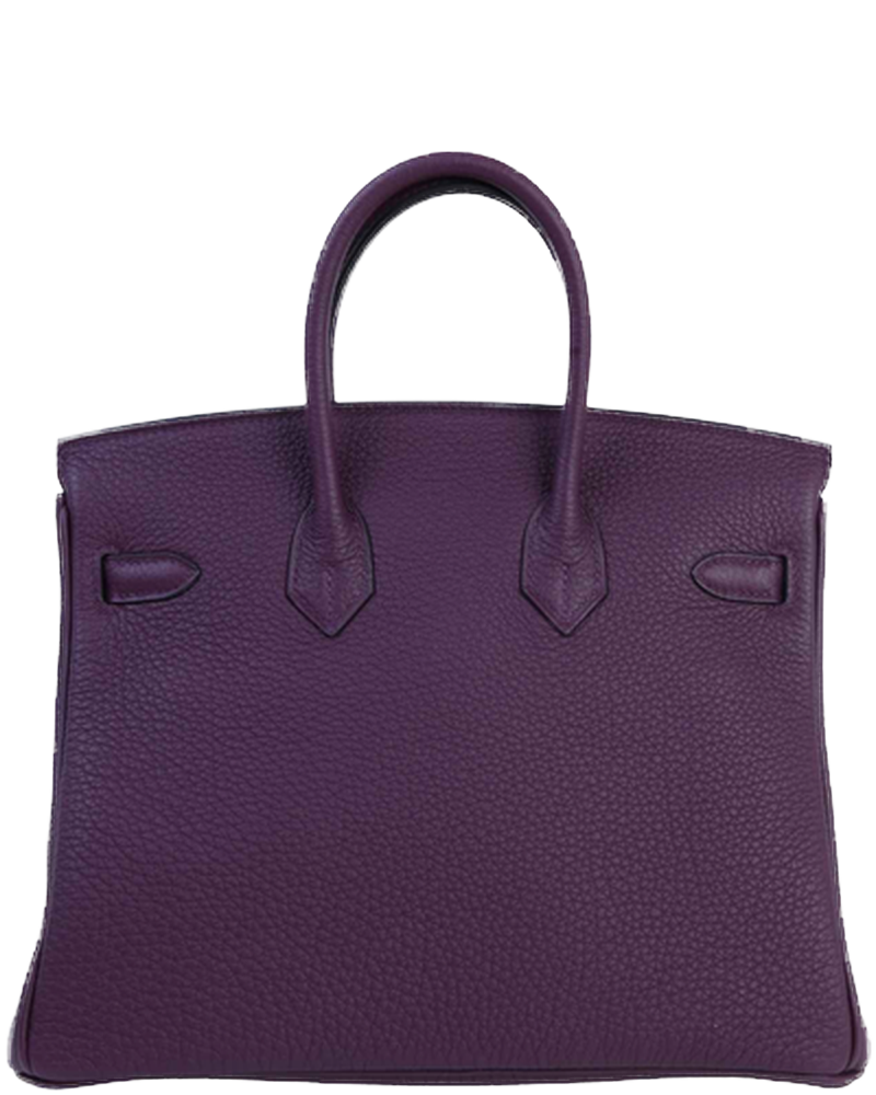 Hermes catalog cutout [bg_removed_catalog]