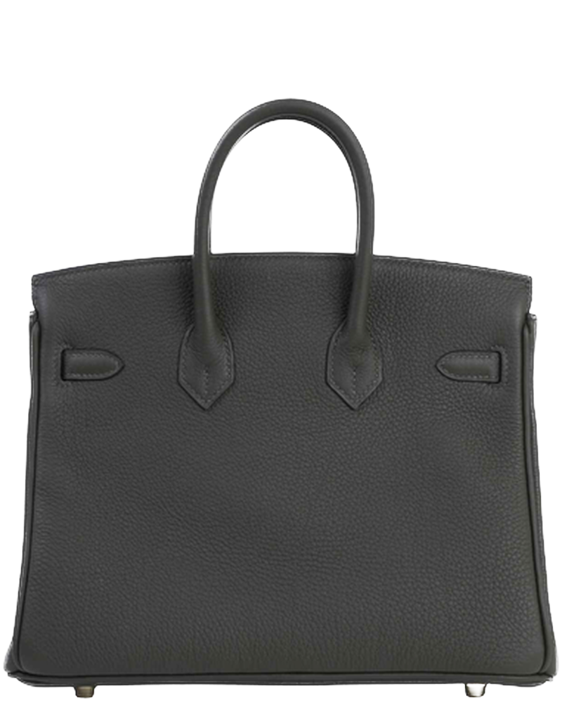 Hermes catalog cutout [bg_removed_catalog]