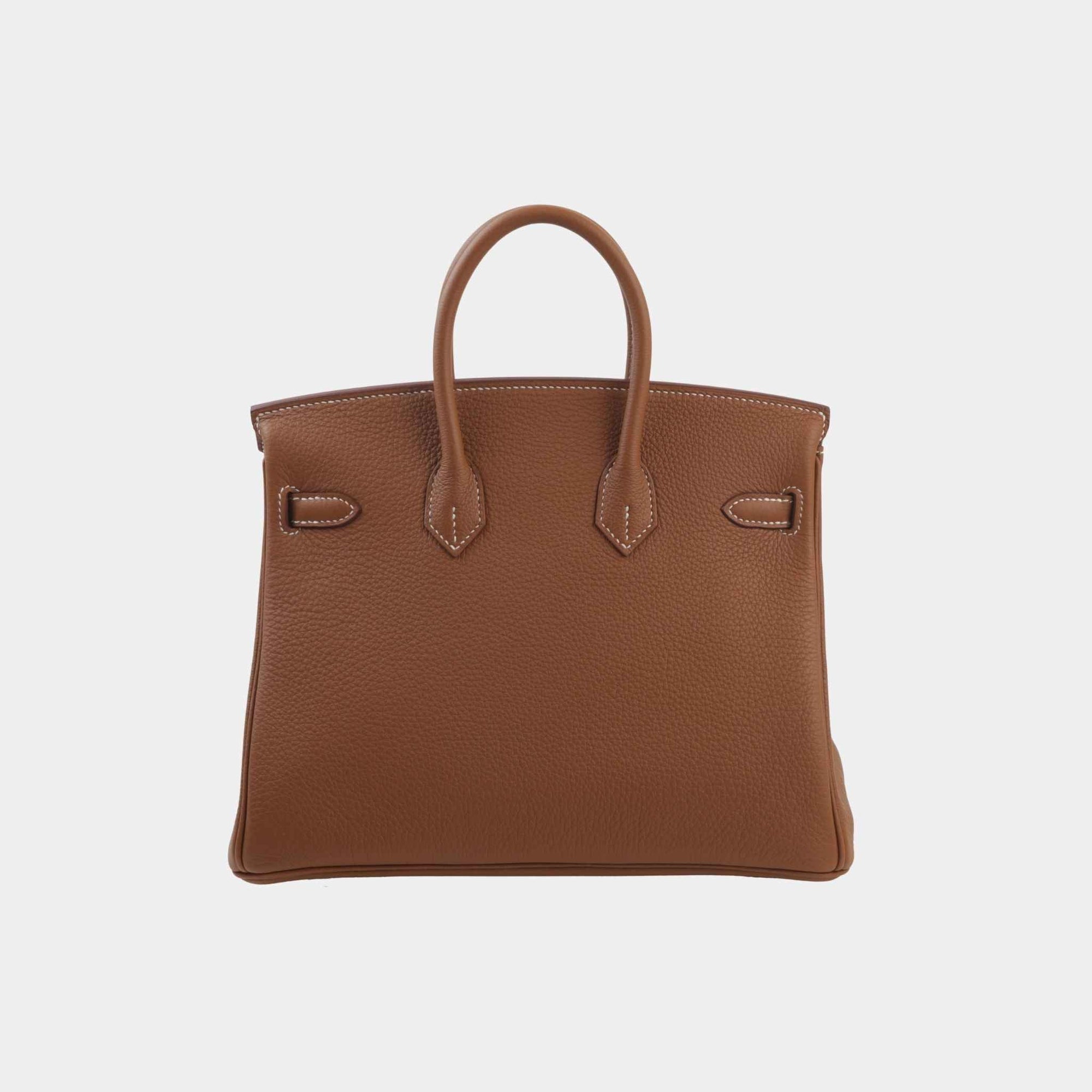 Hermes Bags оригінал | Швидка доставка Україна – вид ззаду