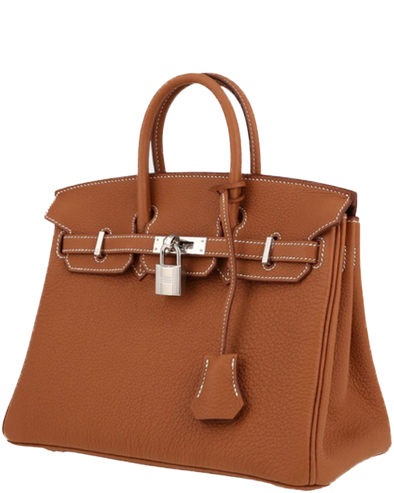 Hermes catalog cutout [bg_removed_catalog]