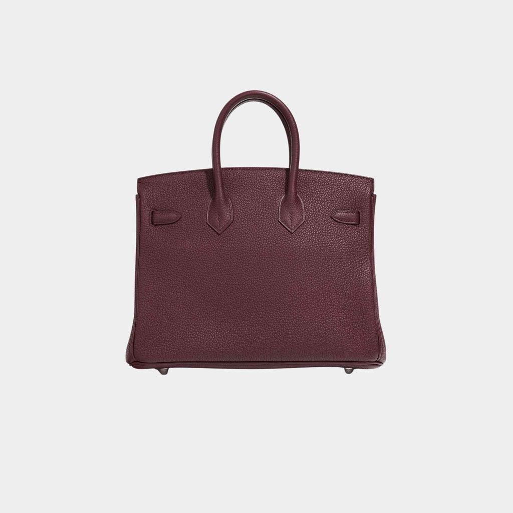 Hermes Bags оригінал | Швидка доставка Україна – збільшений вид