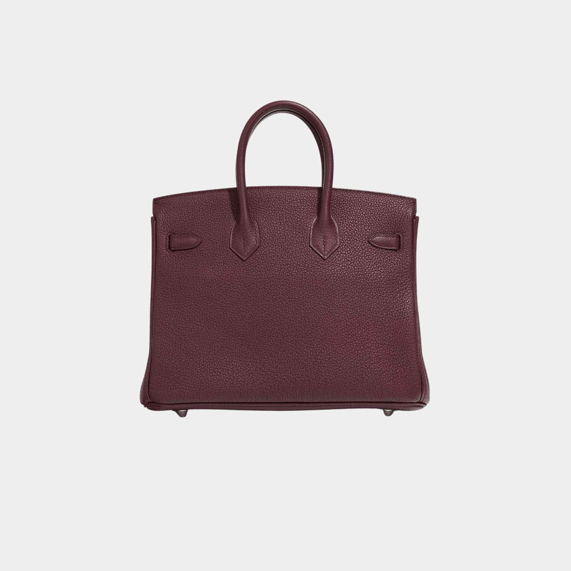Hermes Bags оригінал | Швидка доставка Україна – збільшений вид