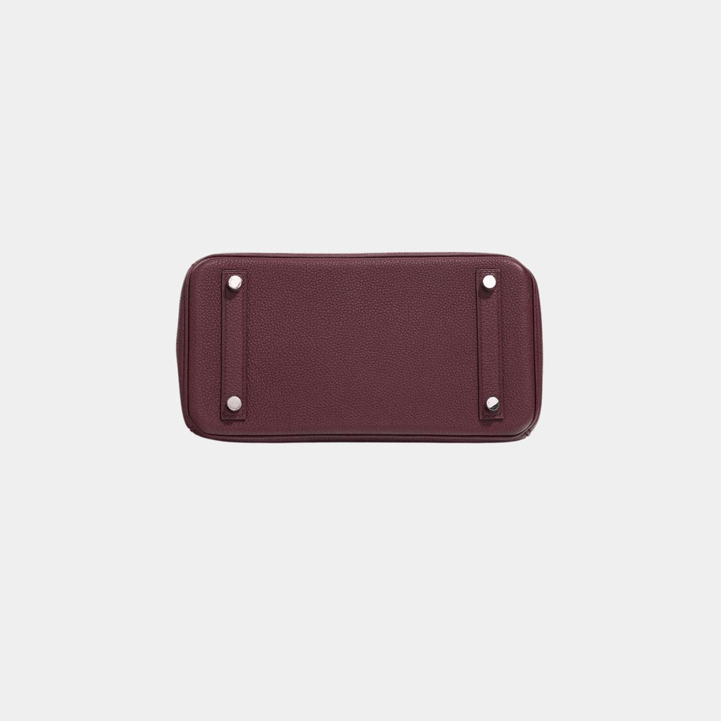 Hermes Bags оригінал | Швидка доставка Україна – вид ззаду