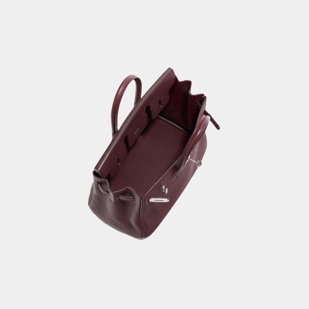 Hermes Bags оригінал | Швидка доставка Україна – детальний вид