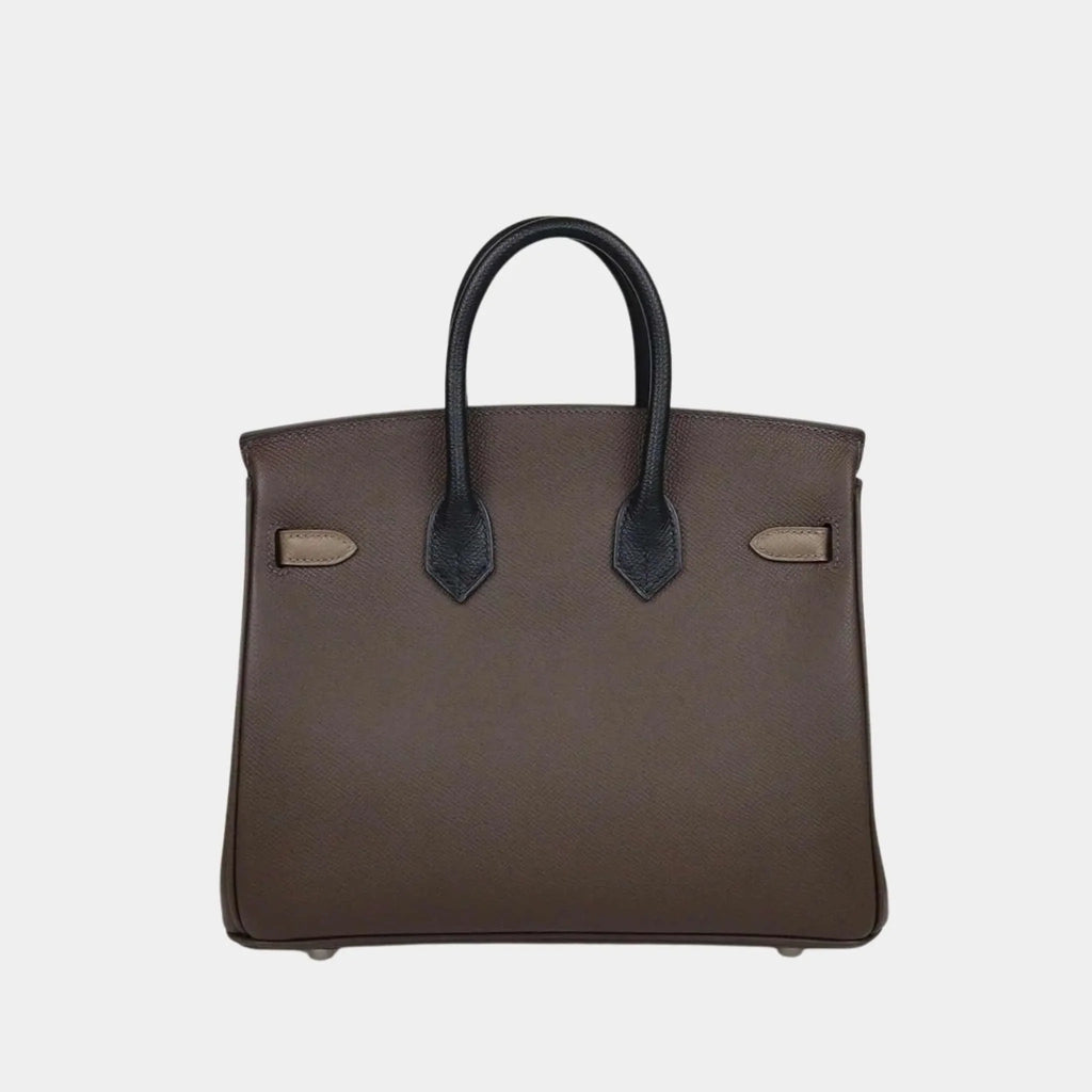 Hermes Bags оригінал | Швидка доставка Україна – вид ззаду