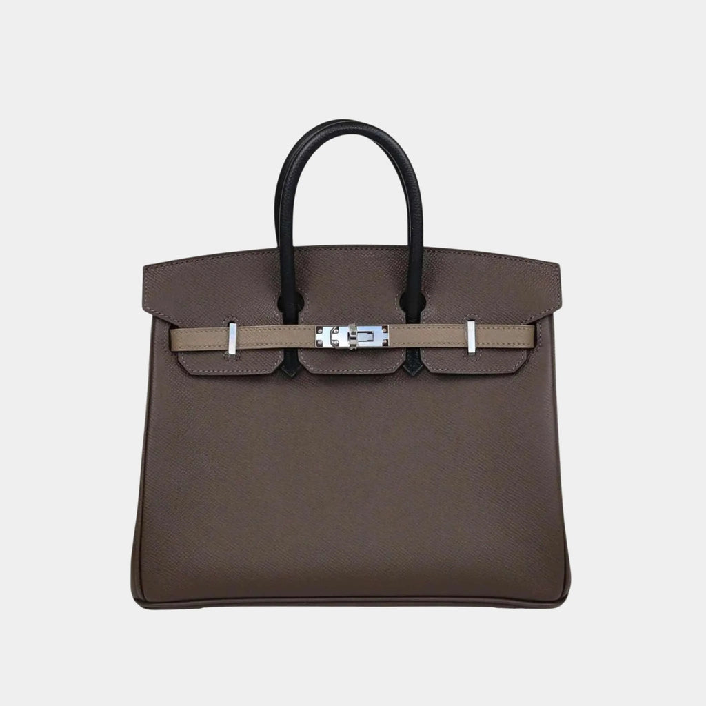 Hermes Bags оригінал | Швидка доставка Україна – боковий вид