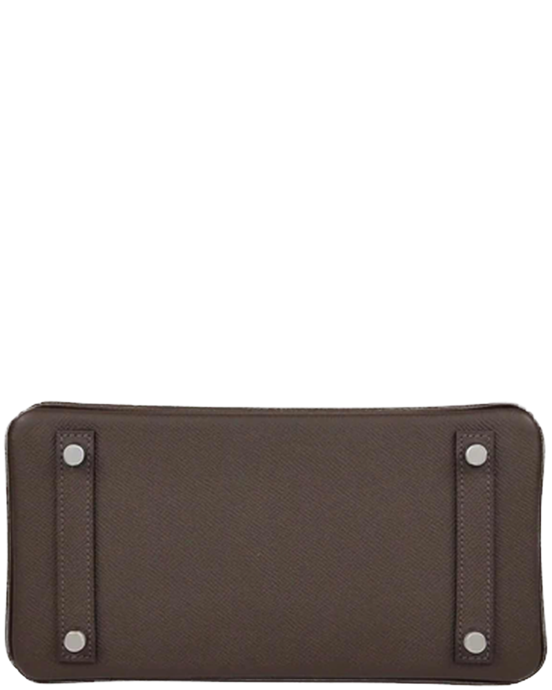 Hermes catalog cutout [bg_removed_catalog]