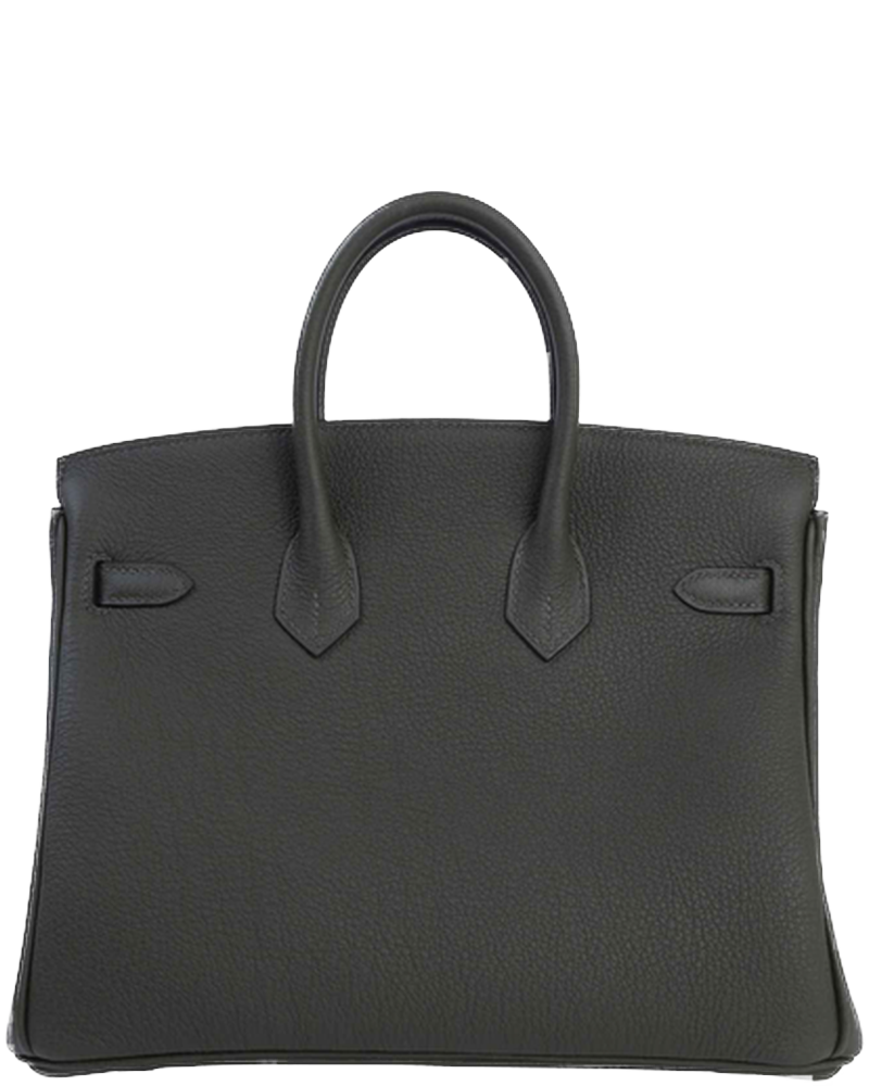 Hermes catalog cutout [bg_removed_catalog]