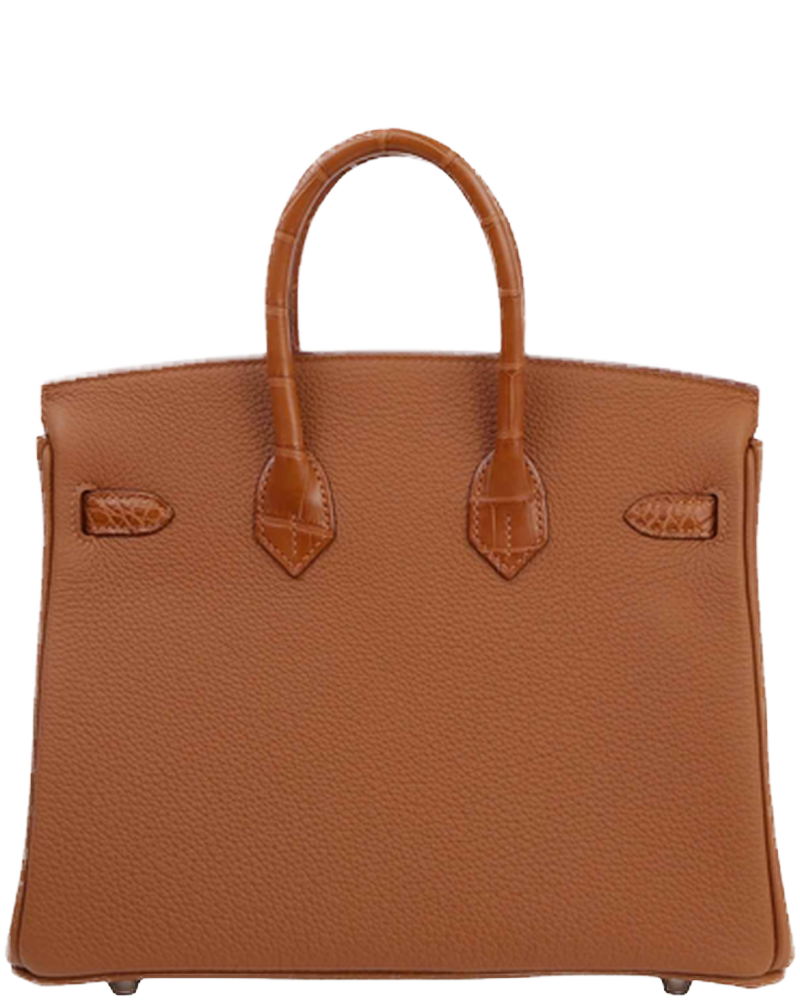Hermes catalog cutout [bg_removed_catalog]