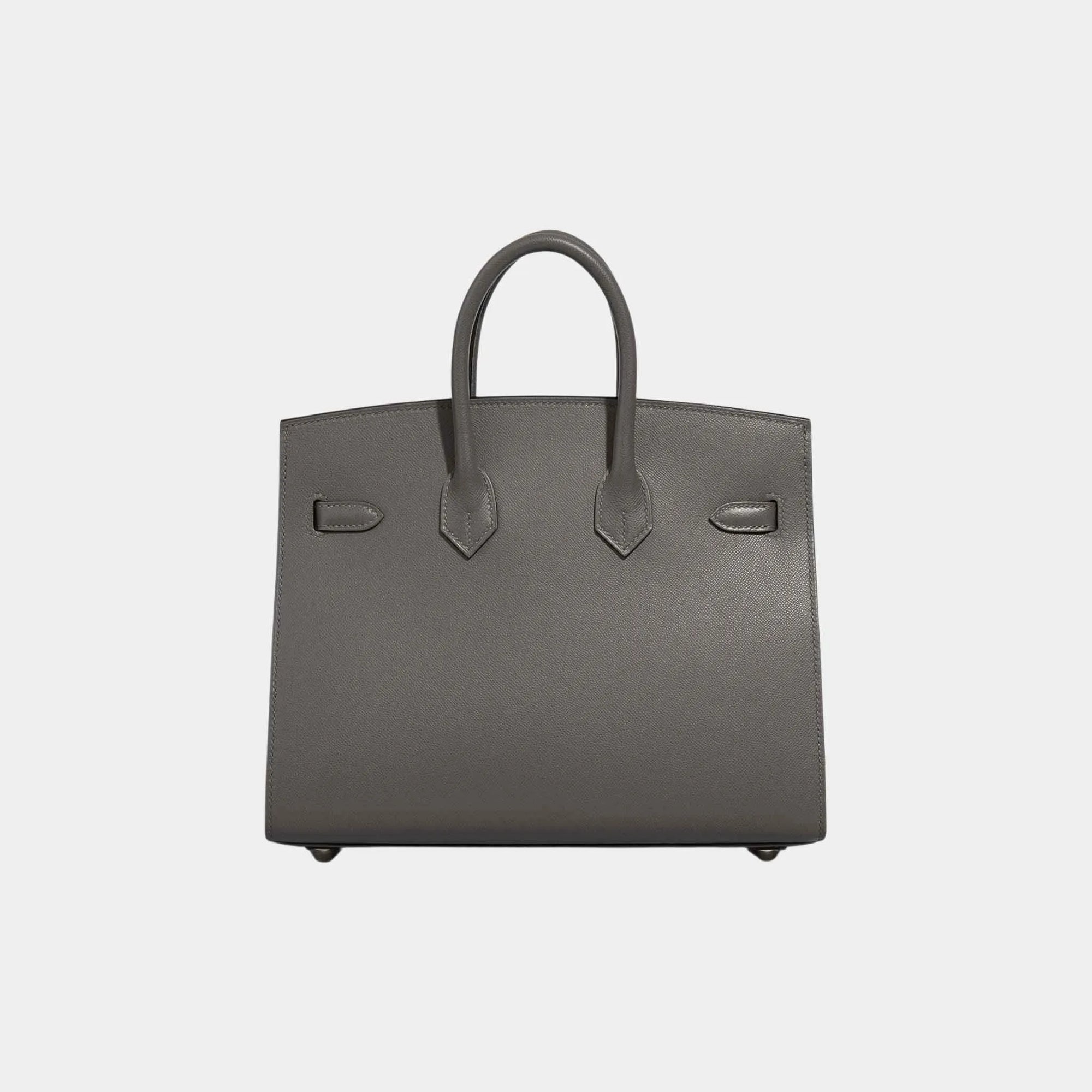 Hermes Bags оригінал | Швидка доставка Україна – детальний вид