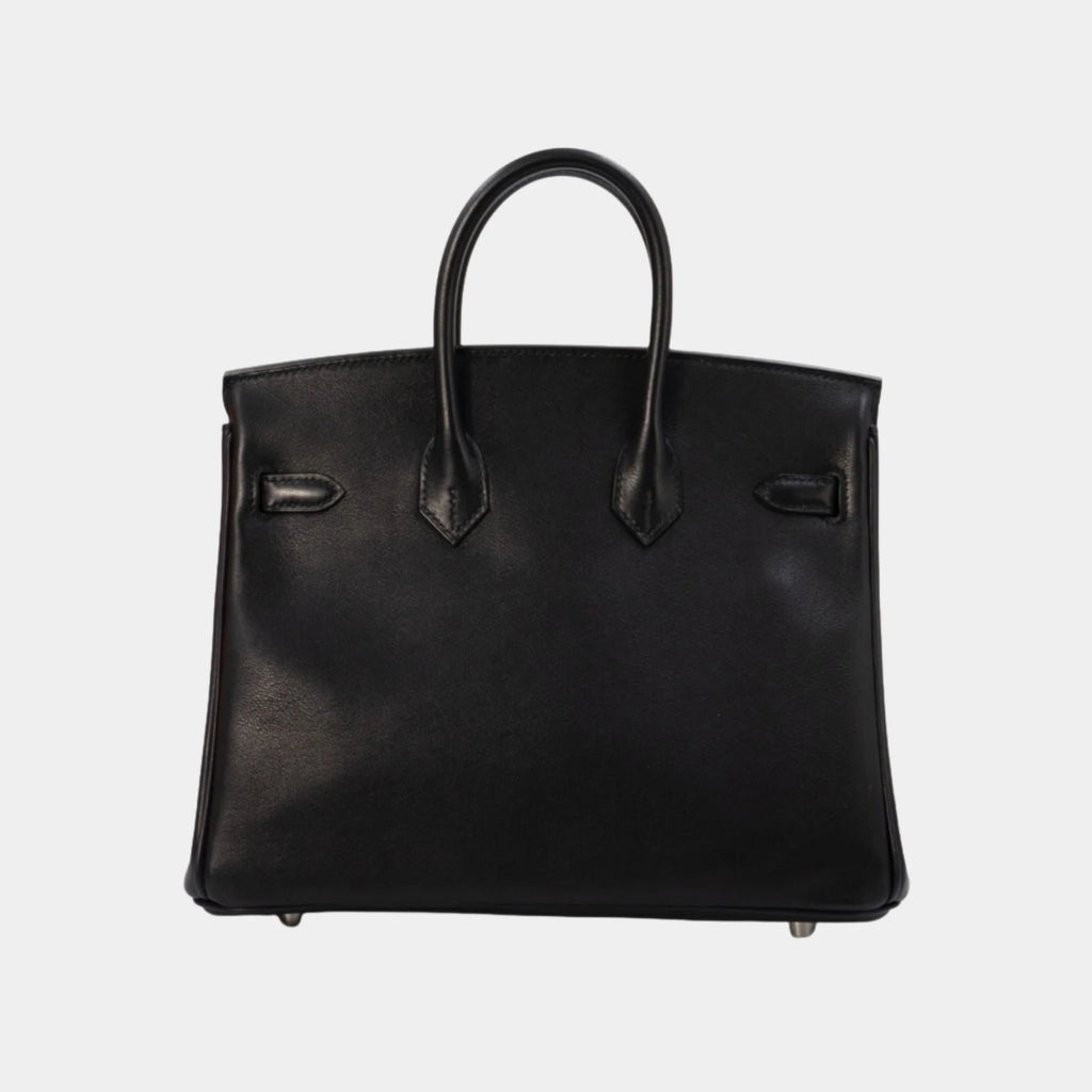 Hermes Bags оригінал | Швидка доставка Україна – вид ззаду