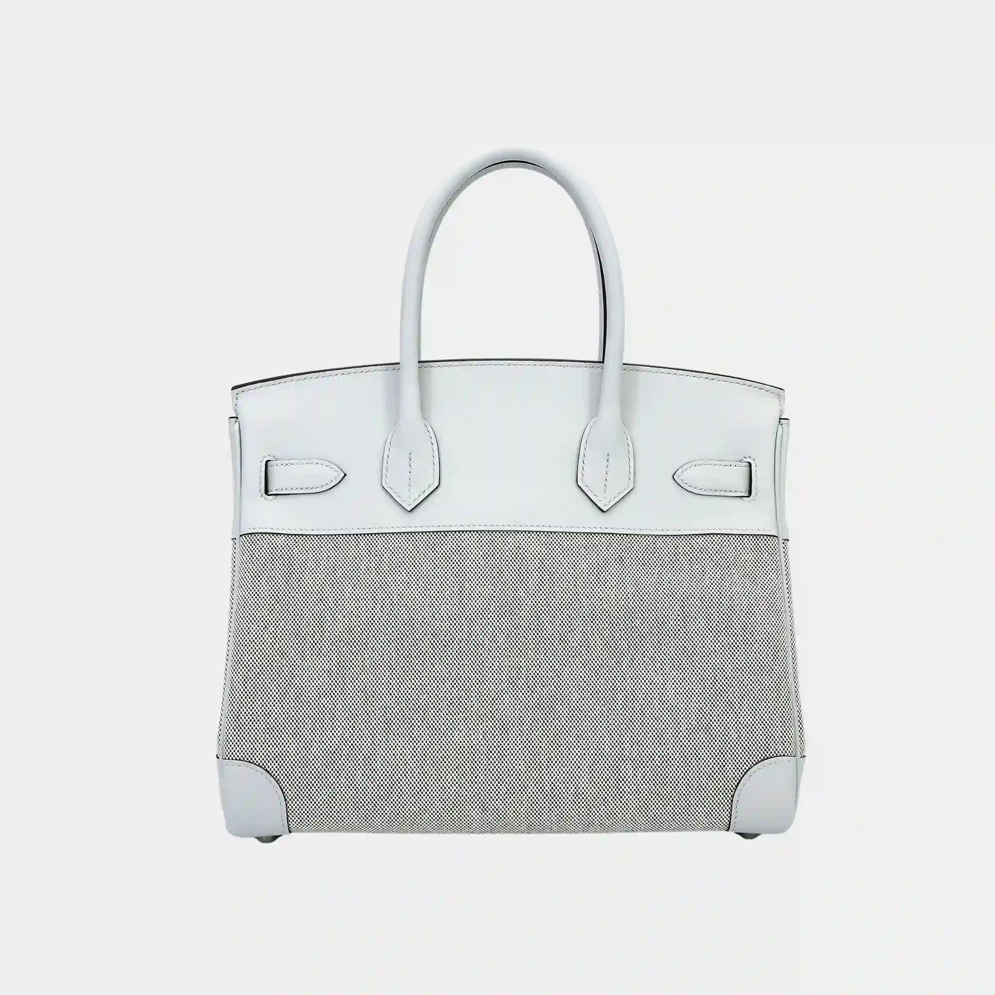 Hermes Bags оригінал | Швидка доставка Україна – вид ззаду