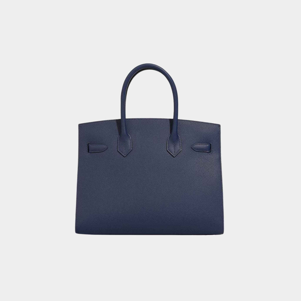 Hermes Bags оригінал | Швидка доставка Україна – вид ззаду