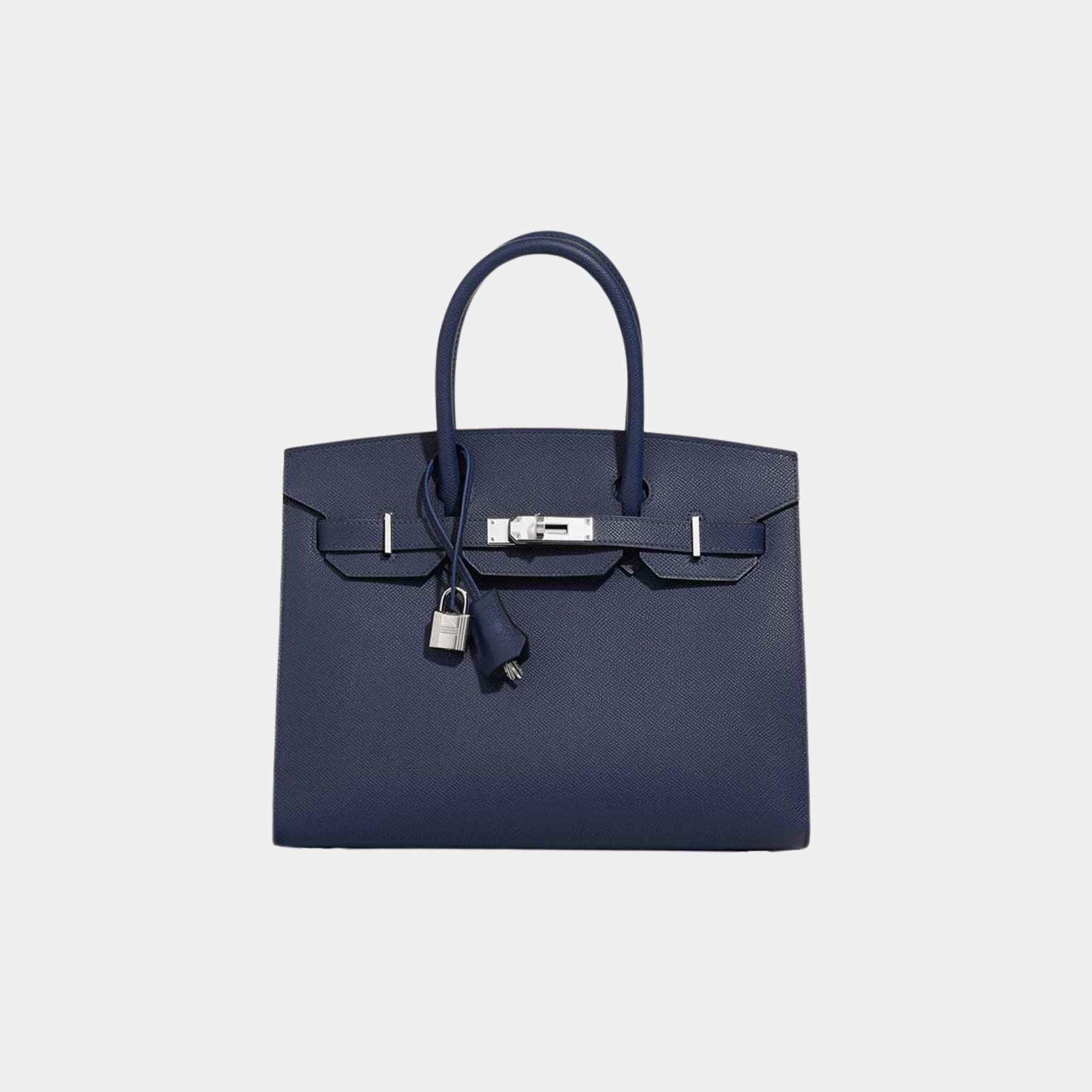 Hermes Bags оригінал | Швидка доставка Україна – боковий вид