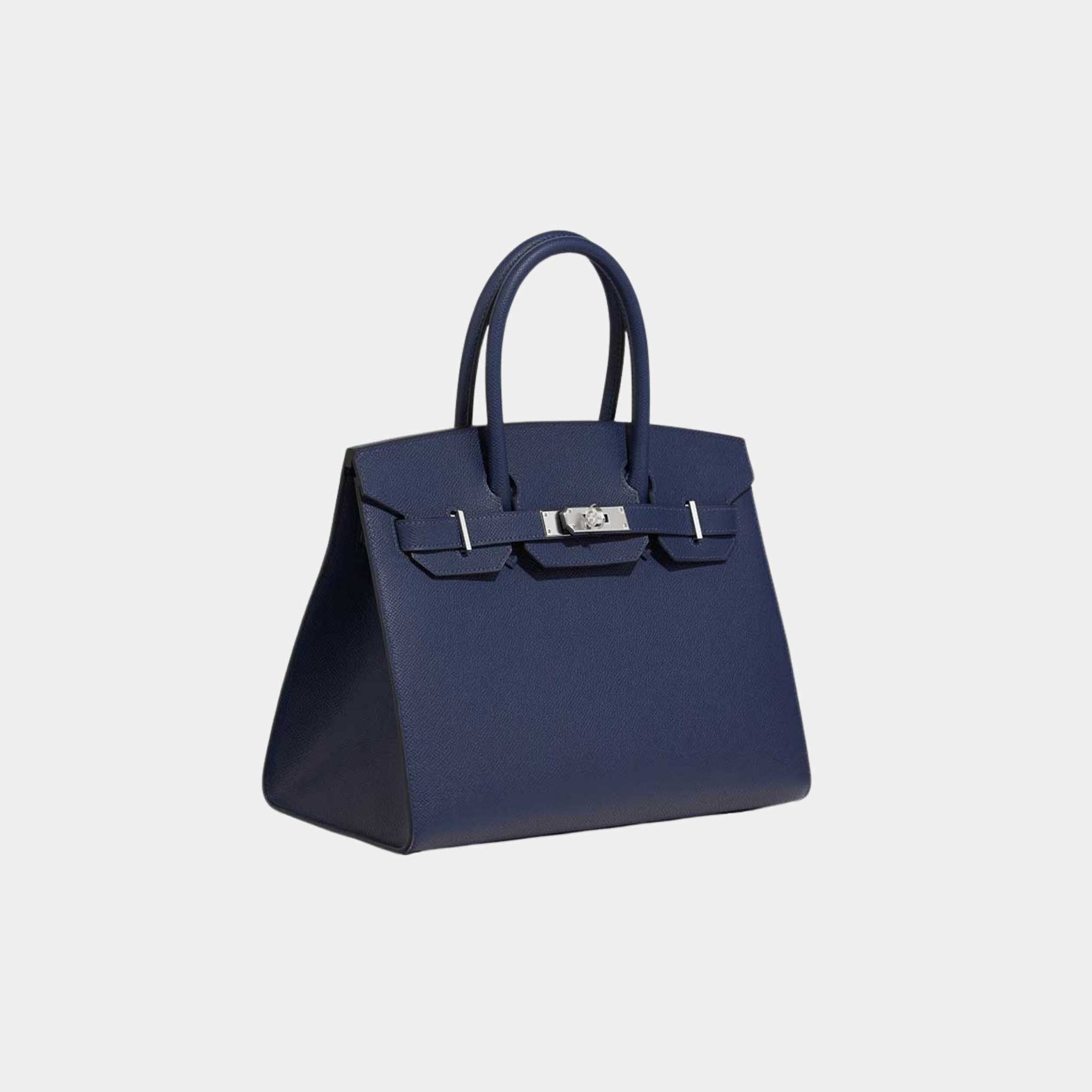 Hermes Bags оригінал | Швидка доставка Україна – детальний вид