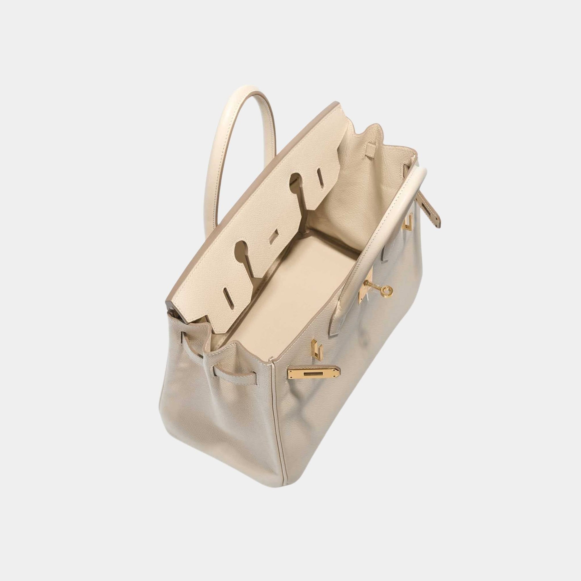 Hermes Bags оригінал | Швидка доставка Україна – детальний вид