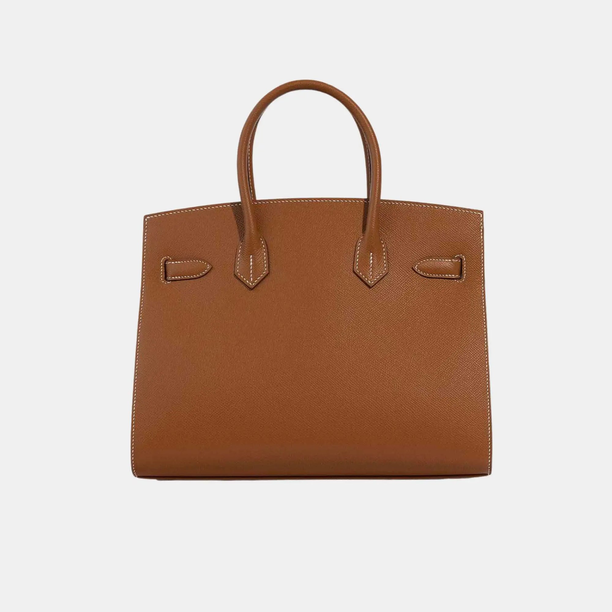Hermes Bags оригінал | Швидка доставка Україна – вид ззаду