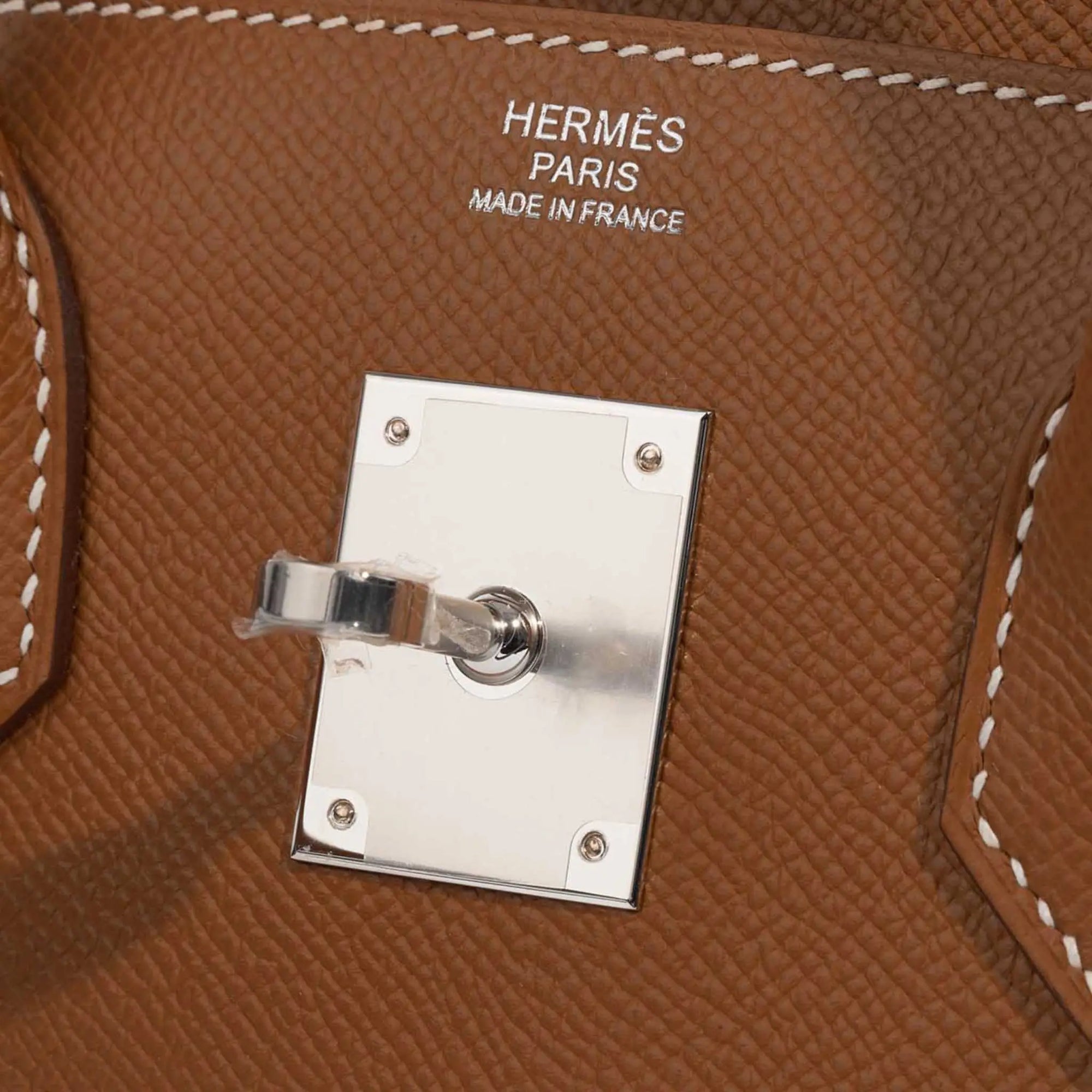 Hermes Bags оригінал | Швидка доставка Україна – збільшений вид