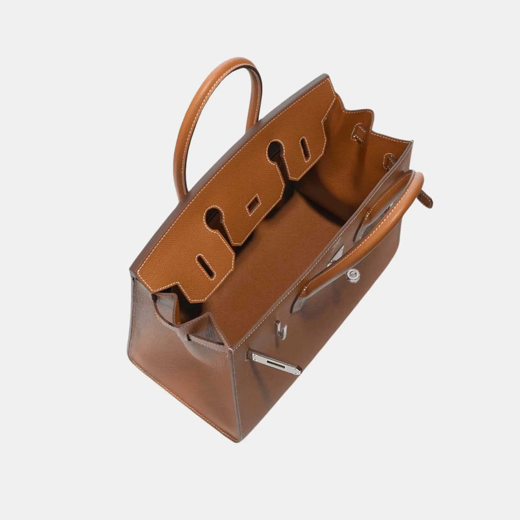 Hermes Bags оригінал | Швидка доставка Україна – детальний вид
