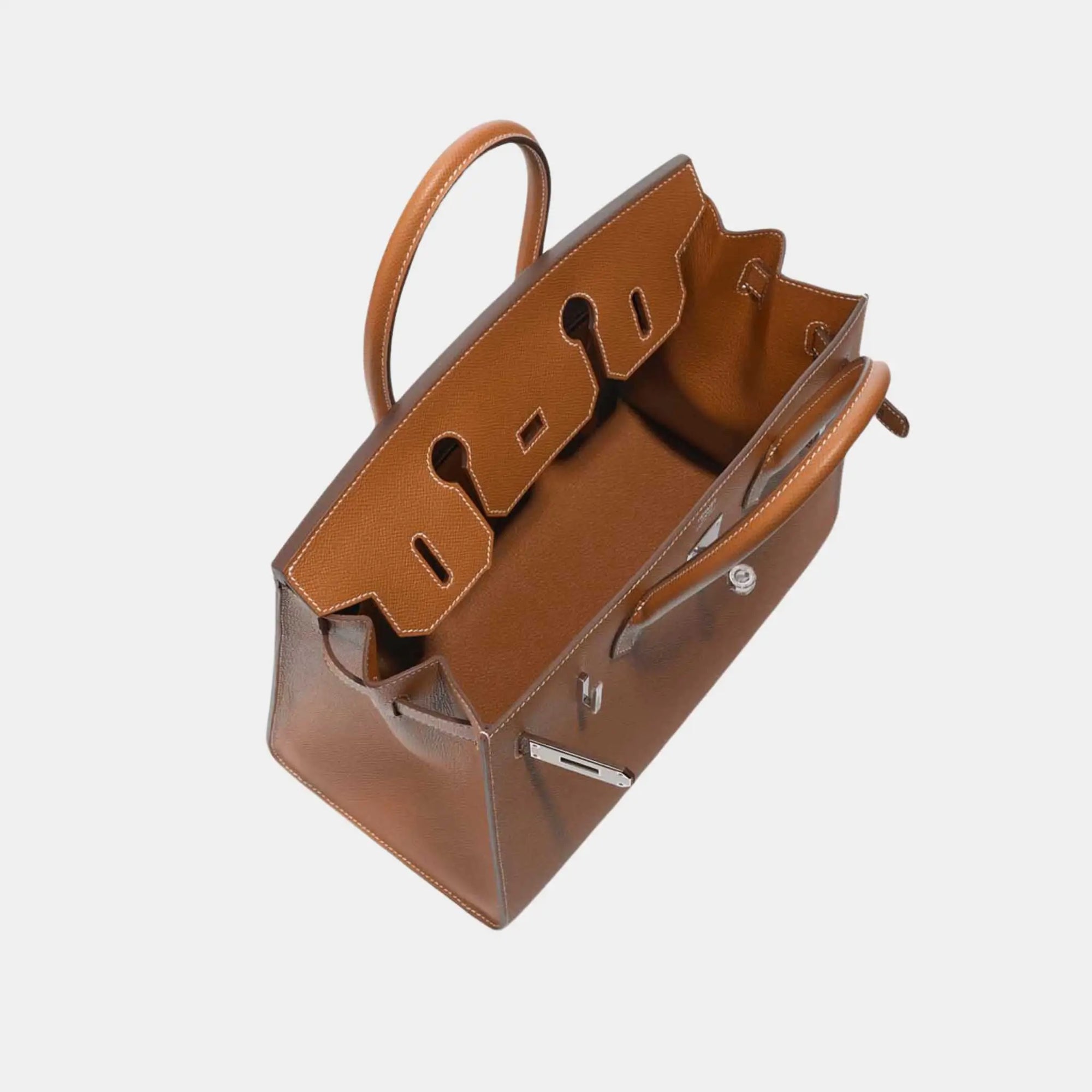 Hermes Bags оригінал | Швидка доставка Україна – детальний вид