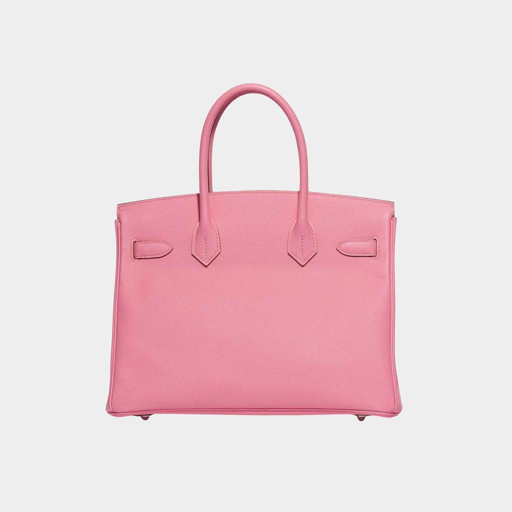 Hermes Bags оригінал | Швидка доставка Україна – детальний вид