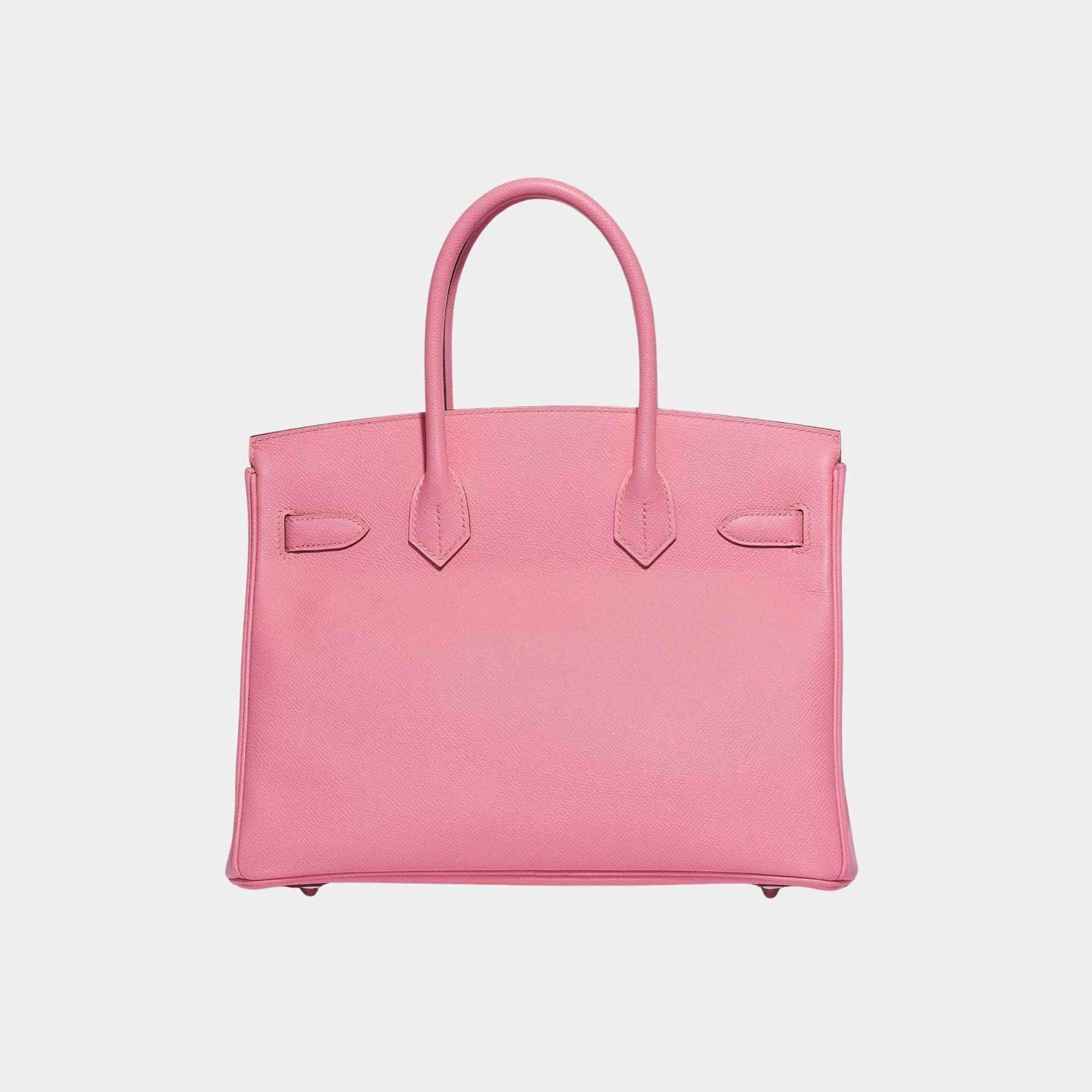 Hermes Bags оригінал | Швидка доставка Україна – детальний вид