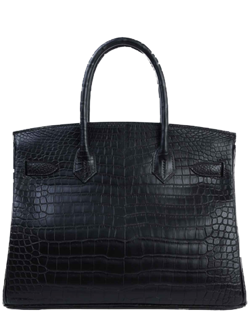 Hermes catalog cutout [bg_removed_catalog]
