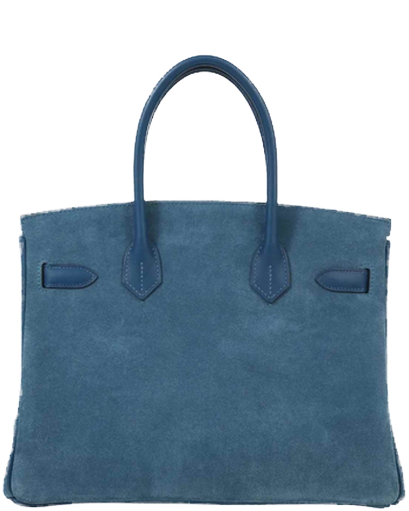 Hermes catalog cutout [bg_removed_catalog]