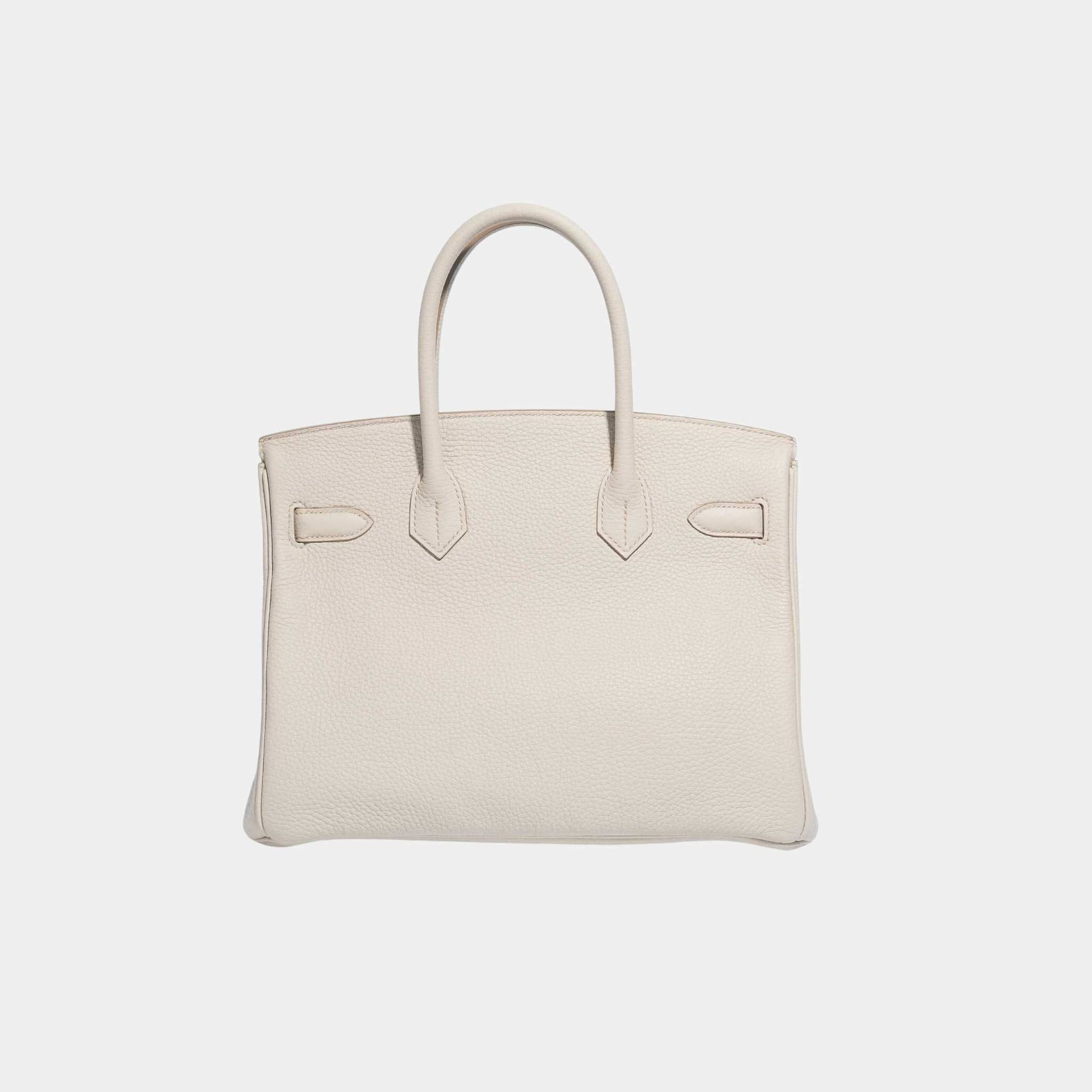 Hermes Bags оригінал | Швидка доставка Україна – детальний вид