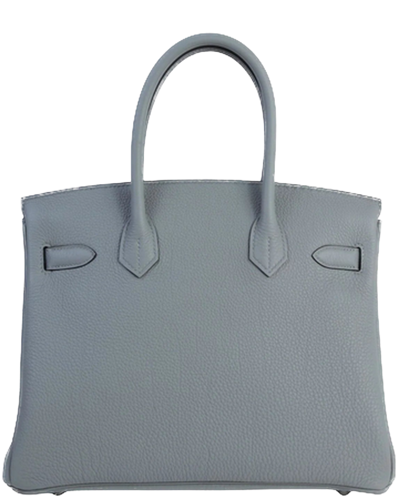 Hermes catalog cutout [bg_removed_catalog]