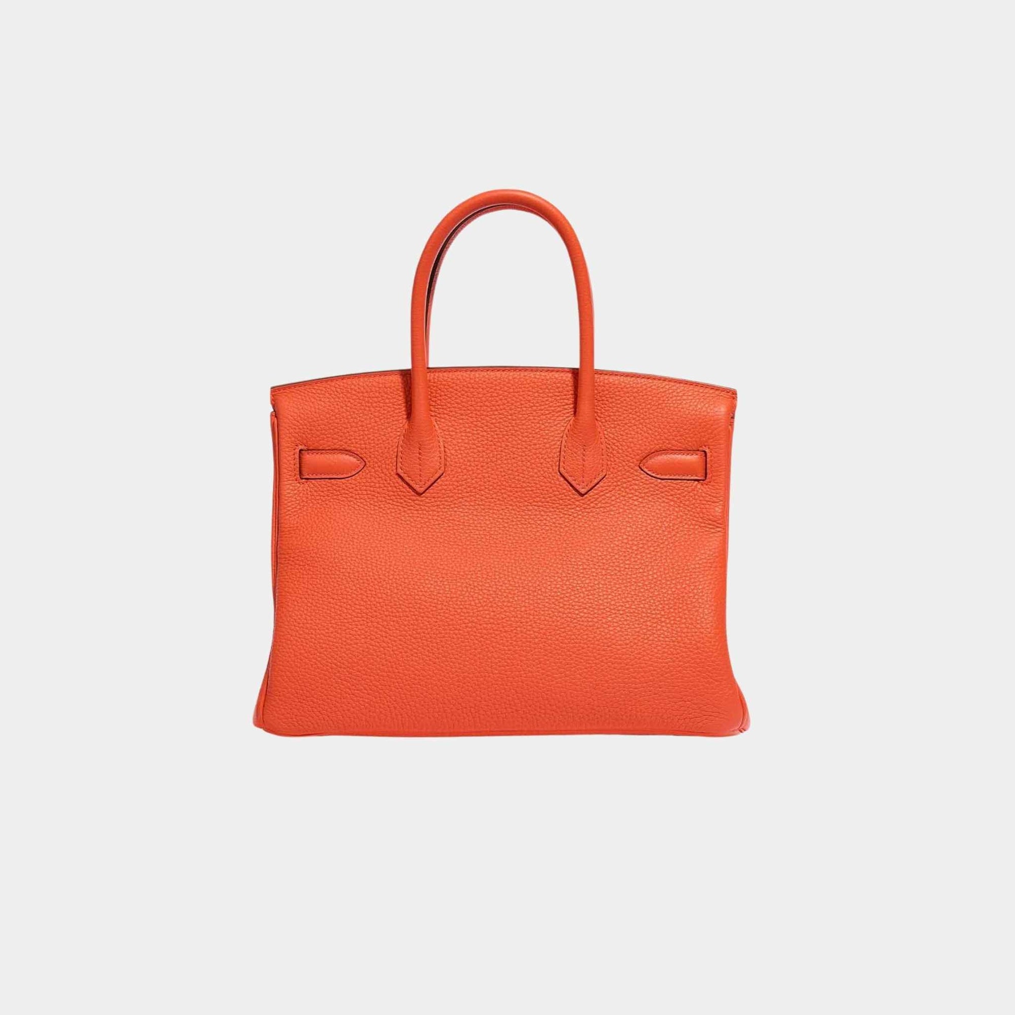 Hermes Bags оригінал | Швидка доставка Україна – детальний вид