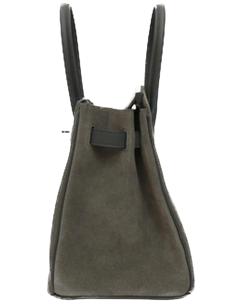 Hermes catalog cutout [bg_removed_catalog]