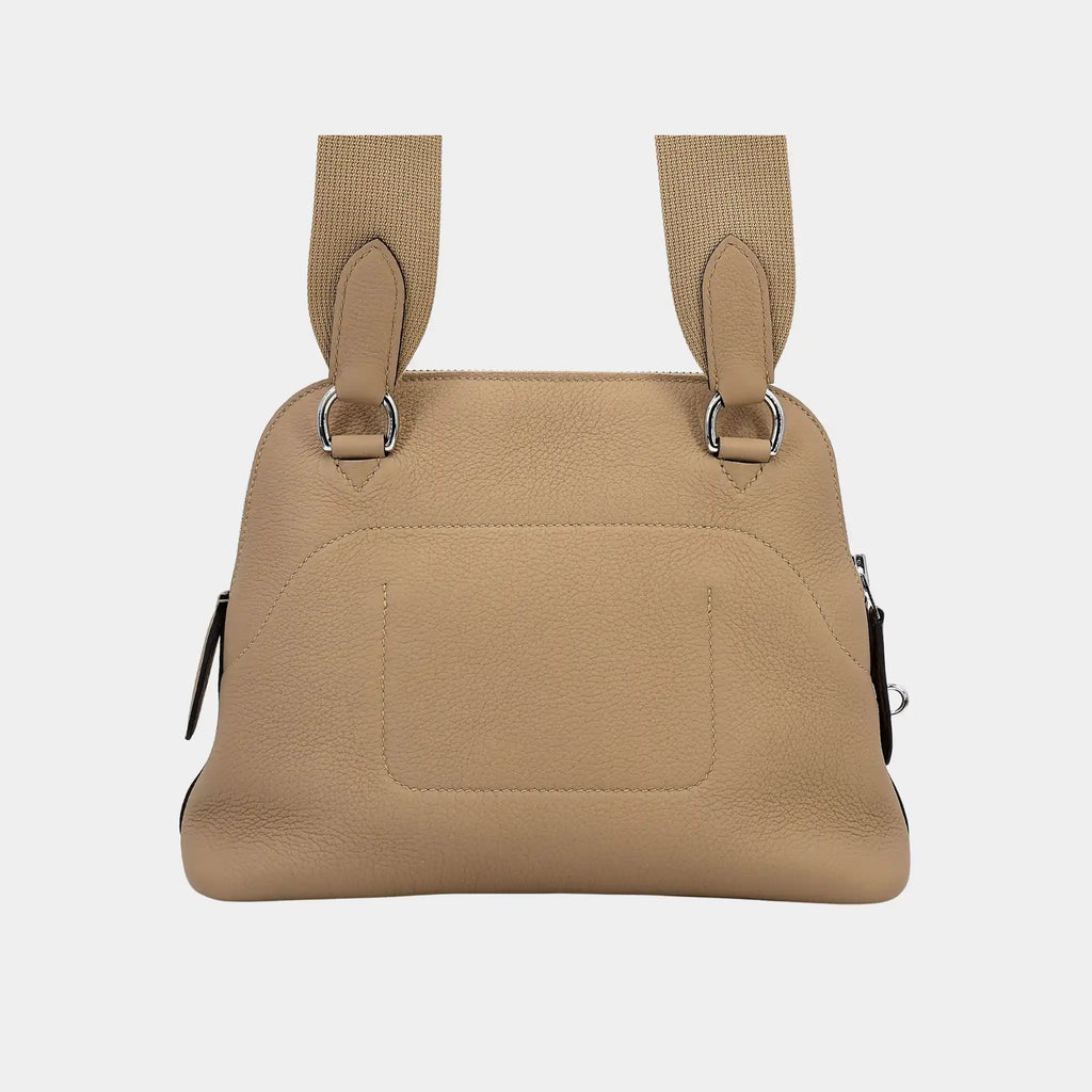 Hermes Bags оригінал | Швидка доставка Україна – вид ззаду