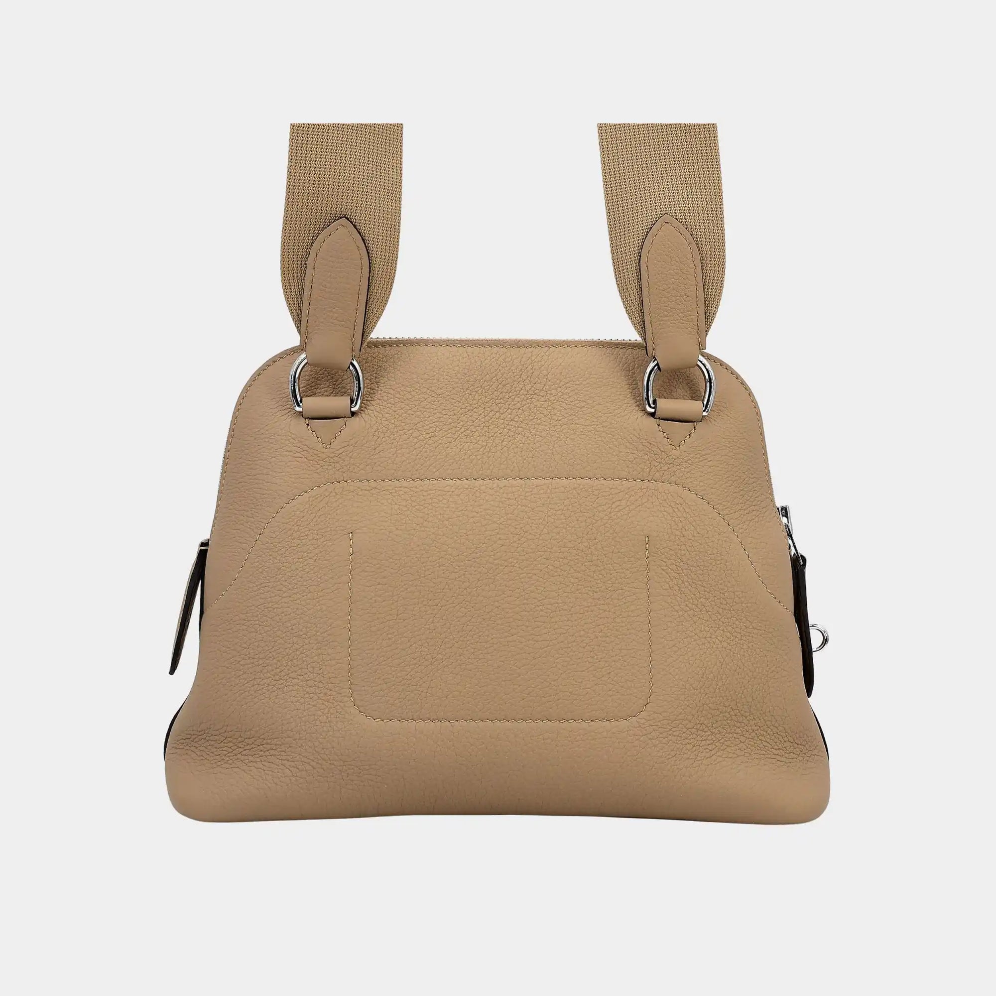Hermes Bags оригінал | Швидка доставка Україна – вид ззаду