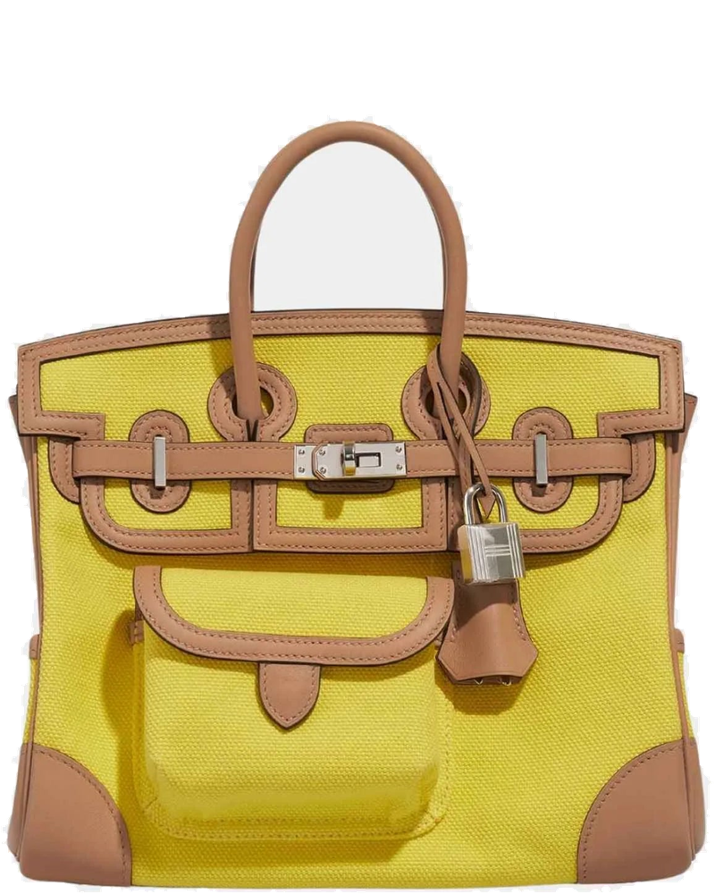 Hermes Bottoms оригінал | Швидка доставка Україна
