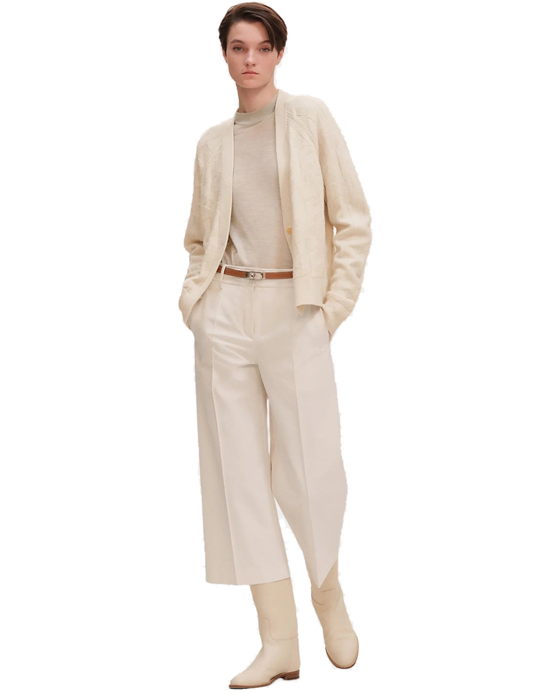 Hermes Bottoms оригінал | Швидка доставка Україна