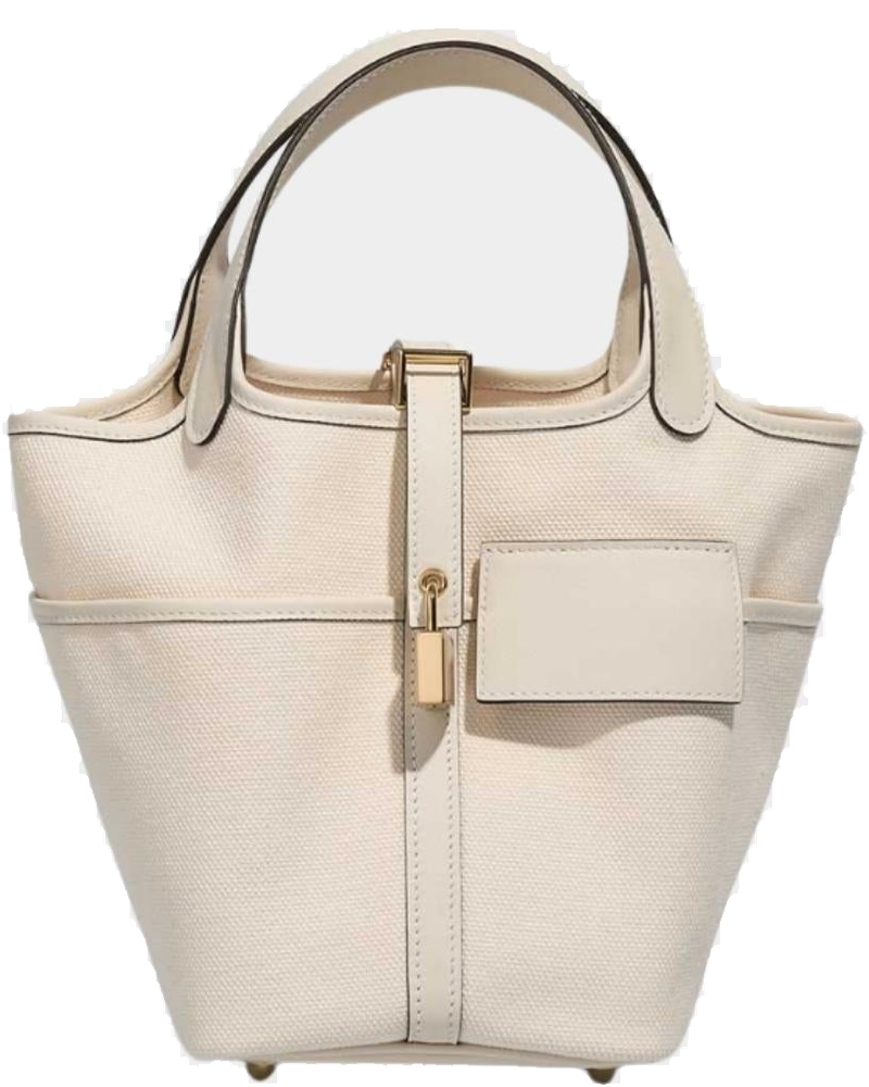 Hermes Bottoms оригінал | Швидка доставка Україна