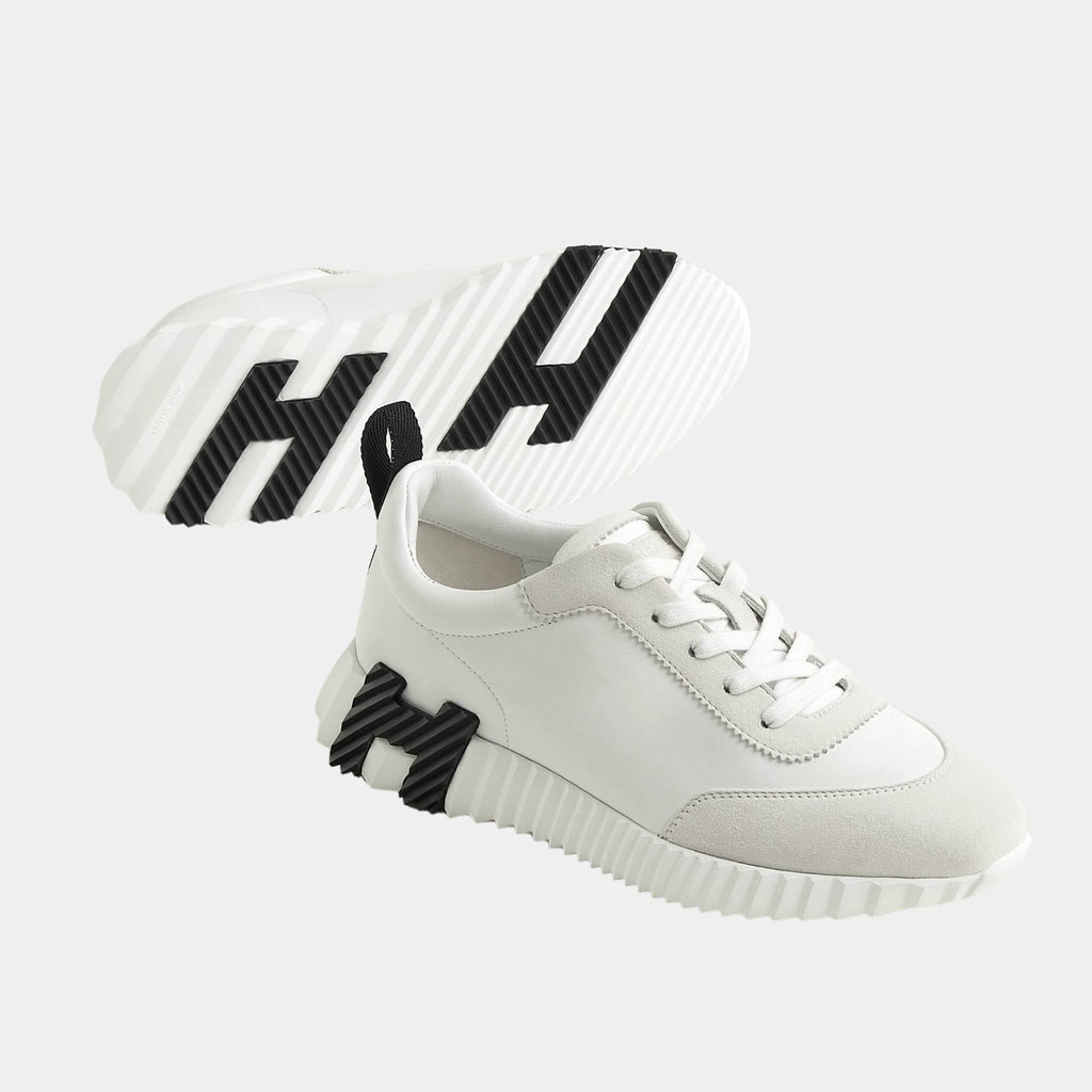 Hermes Footwear оригінал | Швидка доставка Україна – збільшений вид
