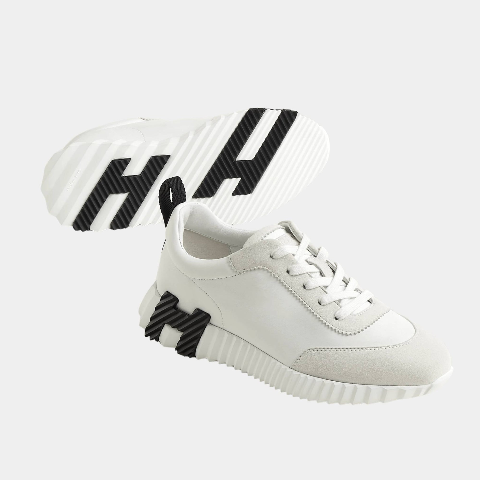 Hermes Footwear оригінал | Швидка доставка Україна – збільшений вид