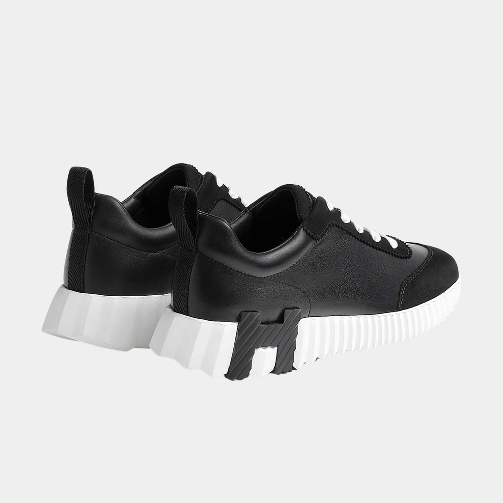 Hermes Footwear оригінал | Швидка доставка Україна – детальний вид