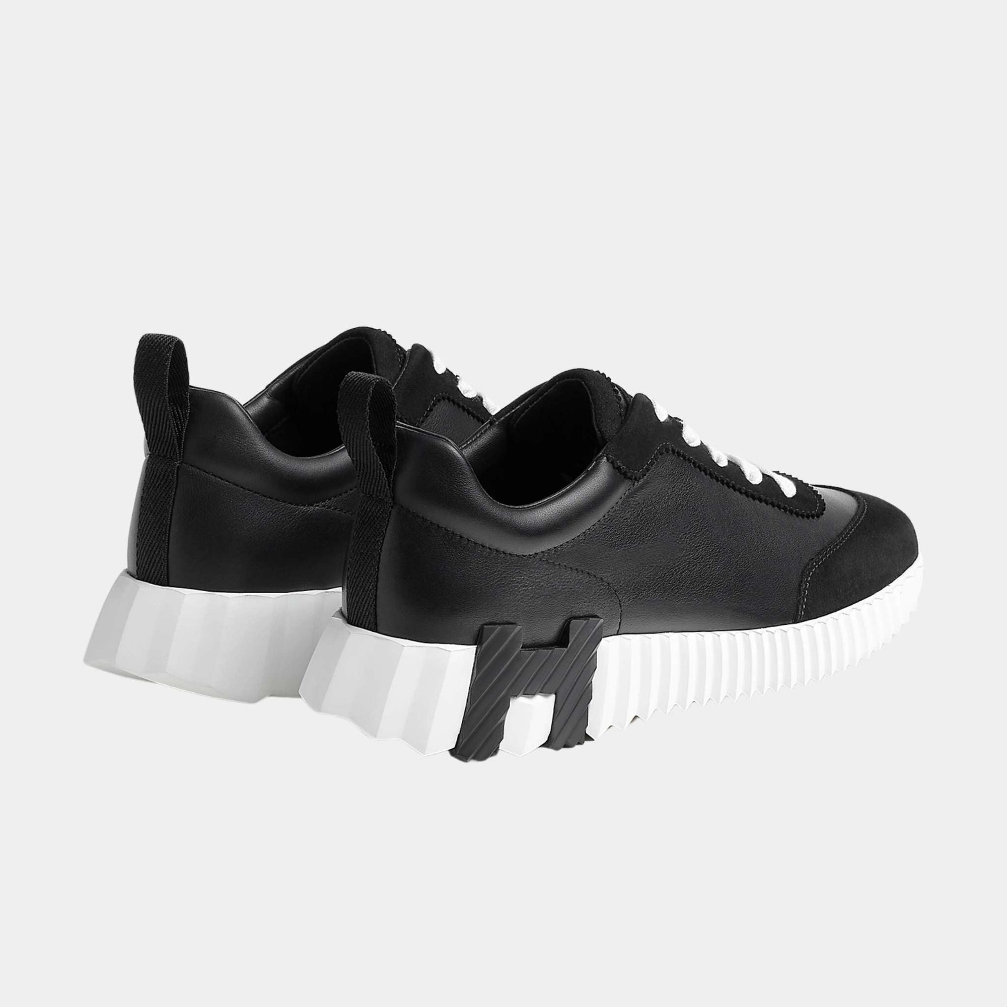 Hermes Footwear оригінал | Швидка доставка Україна – детальний вид