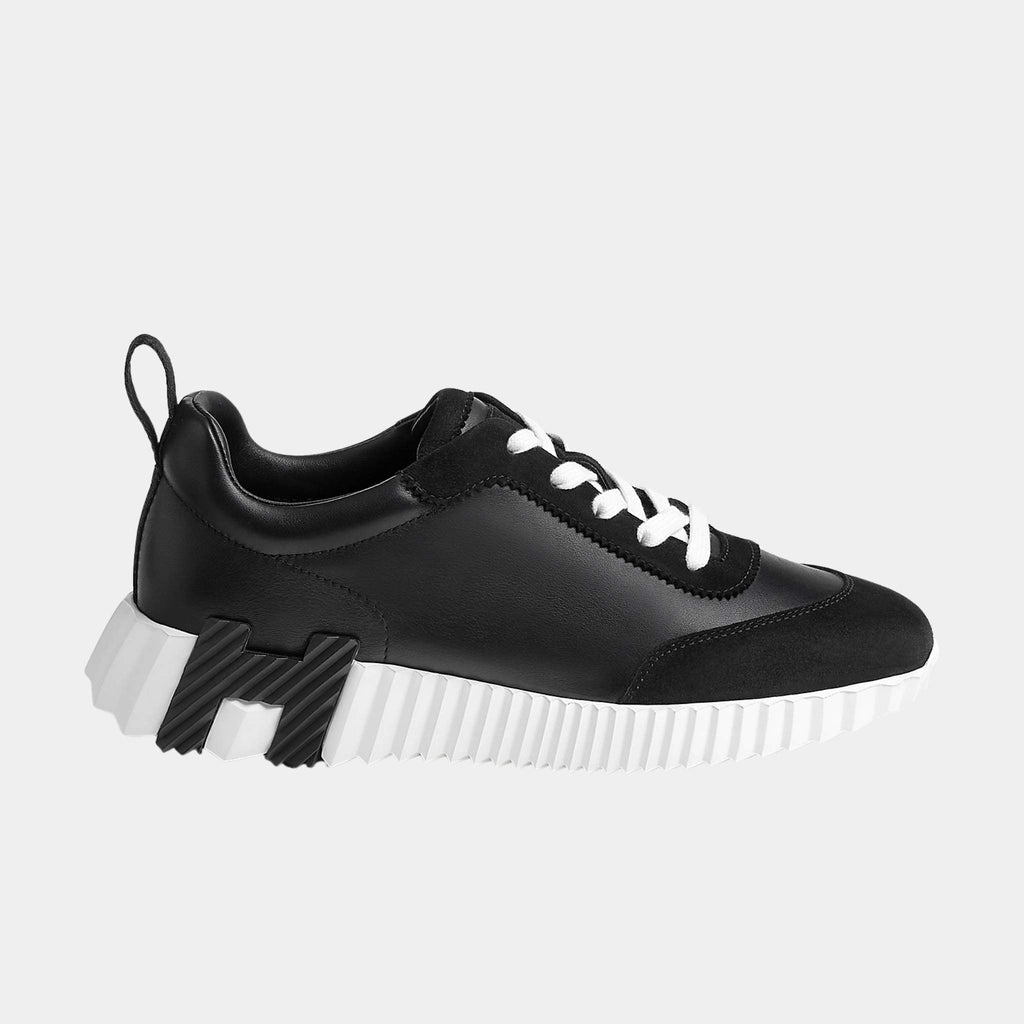 Hermes Footwear оригінал | Швидка доставка Україна – вид ззаду