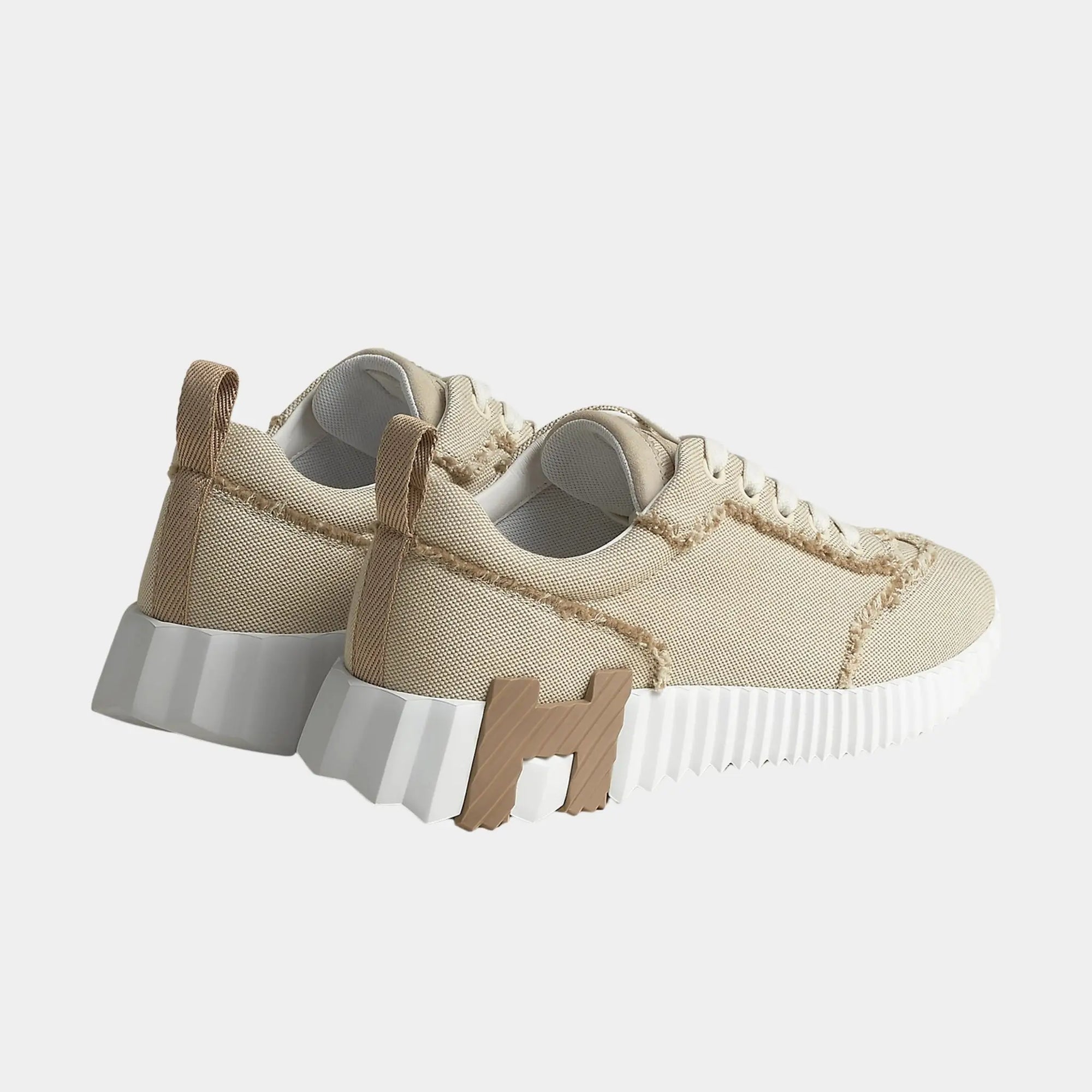 Hermes Footwear оригінал | Швидка доставка Україна – детальний вид