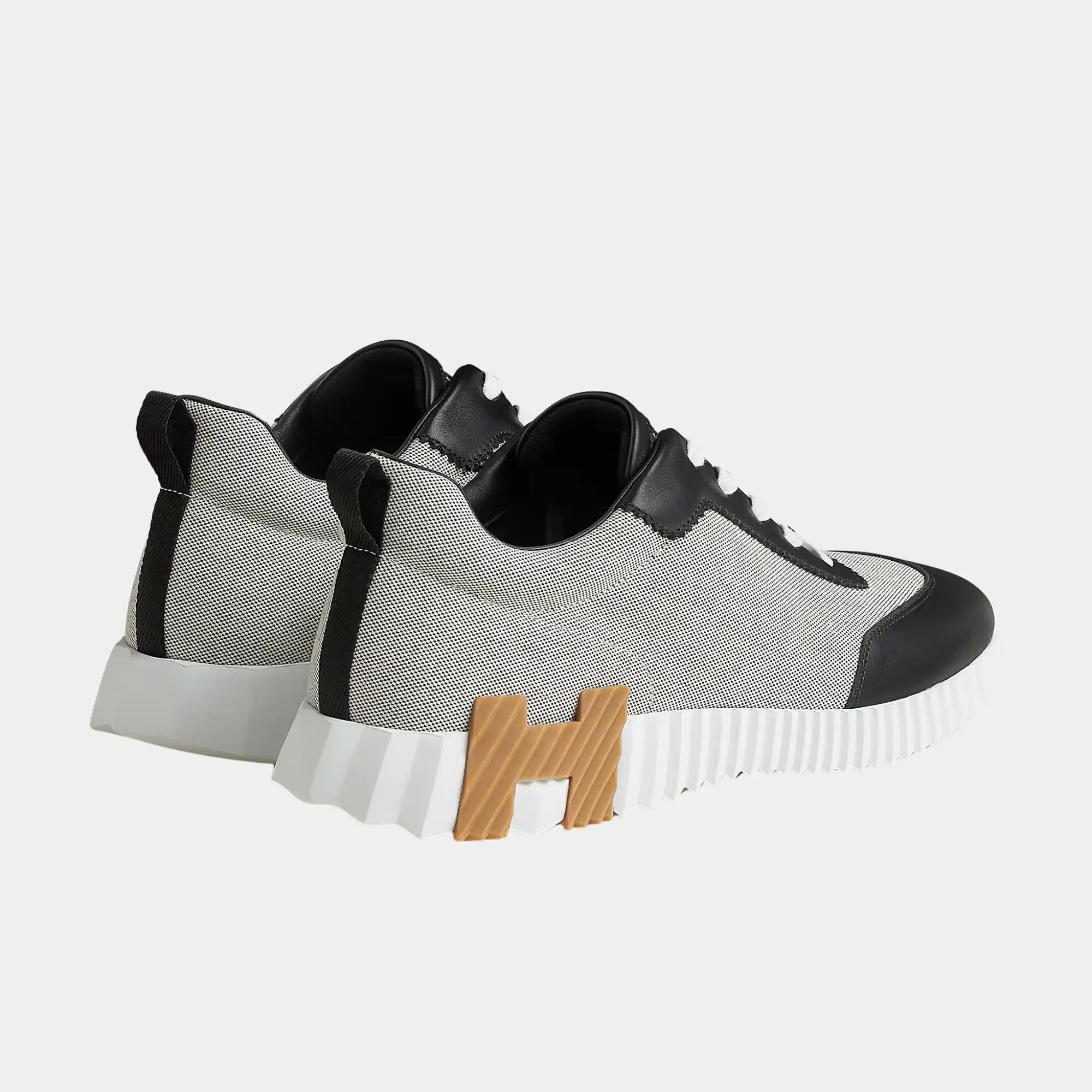 Hermes Footwear оригінал | Швидка доставка Україна – детальний вид