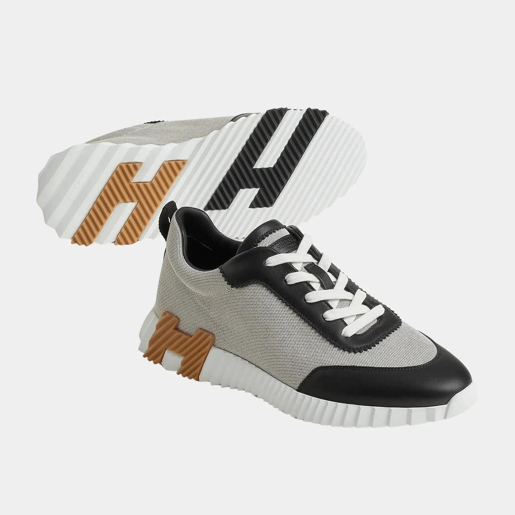 Hermes Footwear оригінал | Швидка доставка Україна – боковий вид