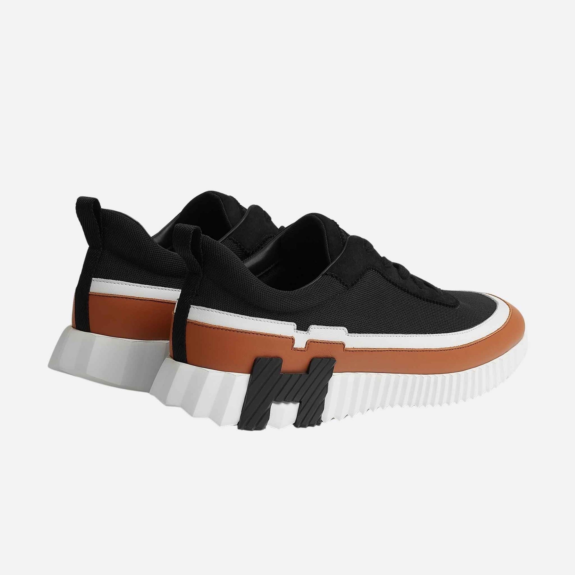 Hermes Footwear оригінал | Швидка доставка Україна – детальний вид