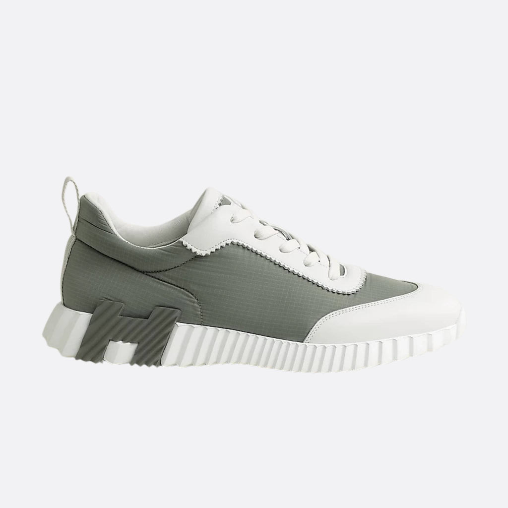 Hermes Footwear оригінал | Швидка доставка Україна – вид ззаду