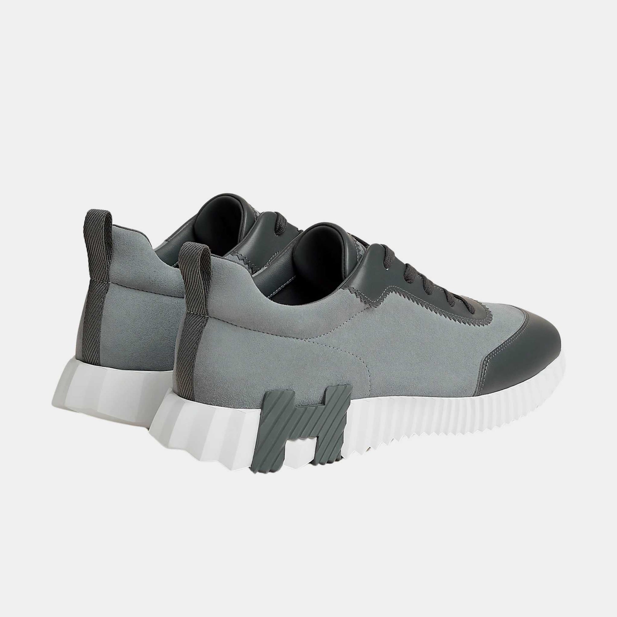 Hermes Footwear оригінал | Швидка доставка Україна – детальний вид