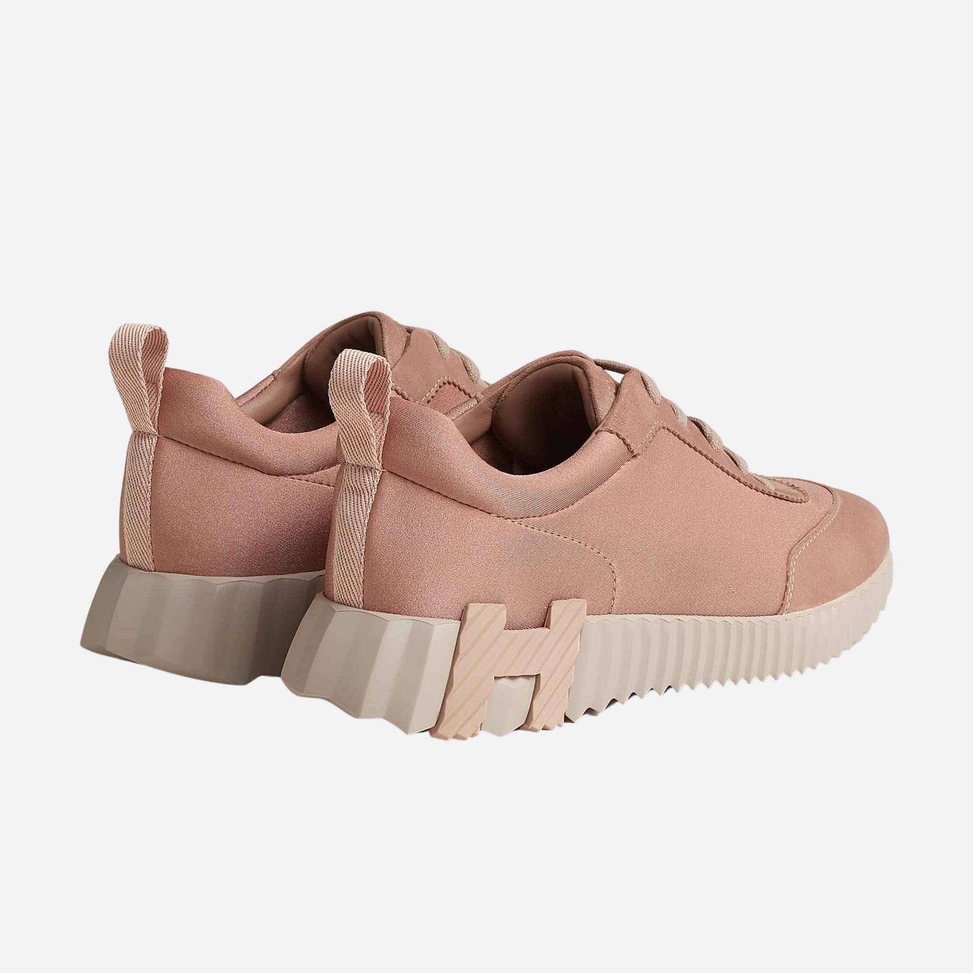 Hermes Footwear оригінал | Швидка доставка Україна – детальний вид